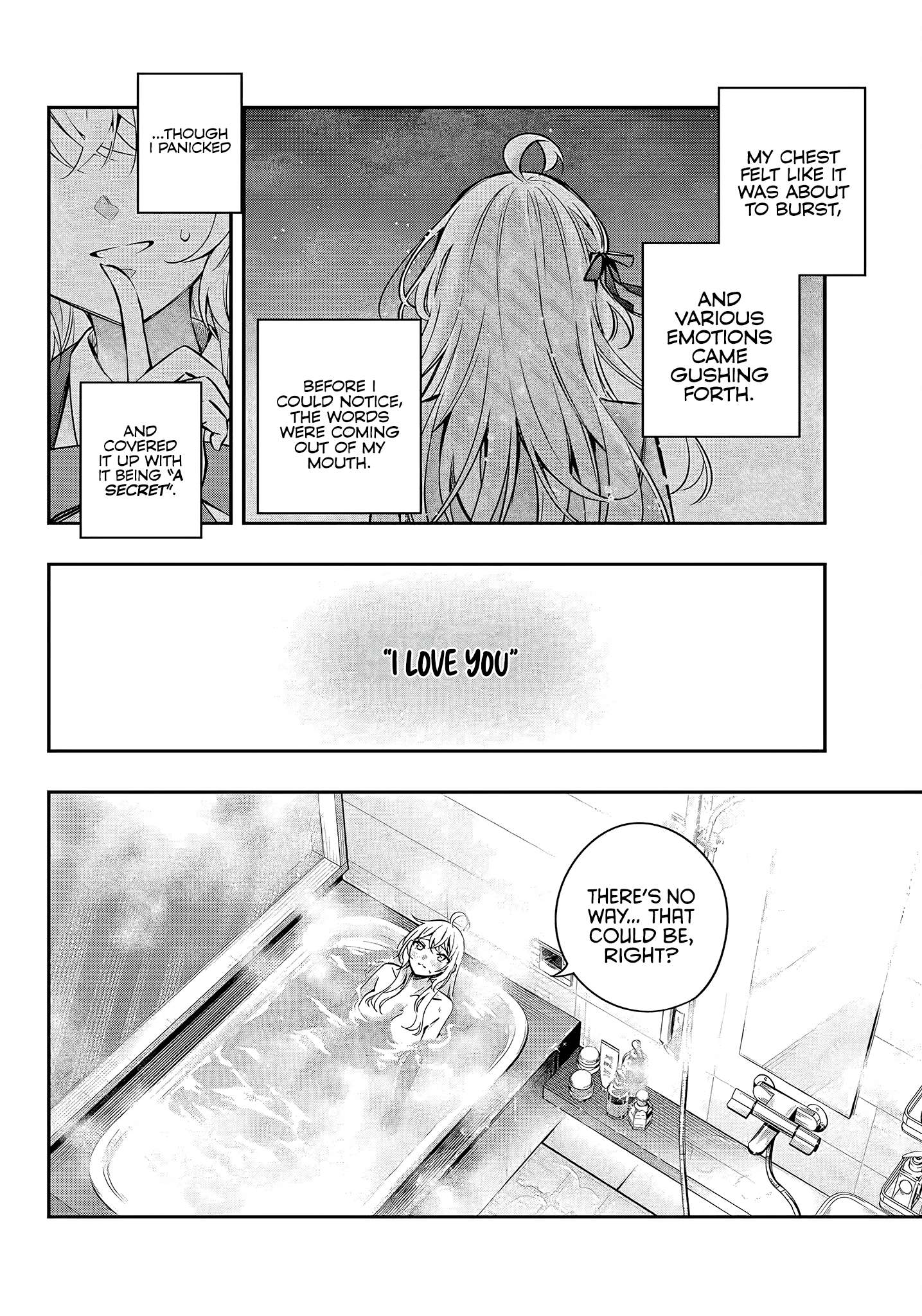 Page 5 of Chapter 32