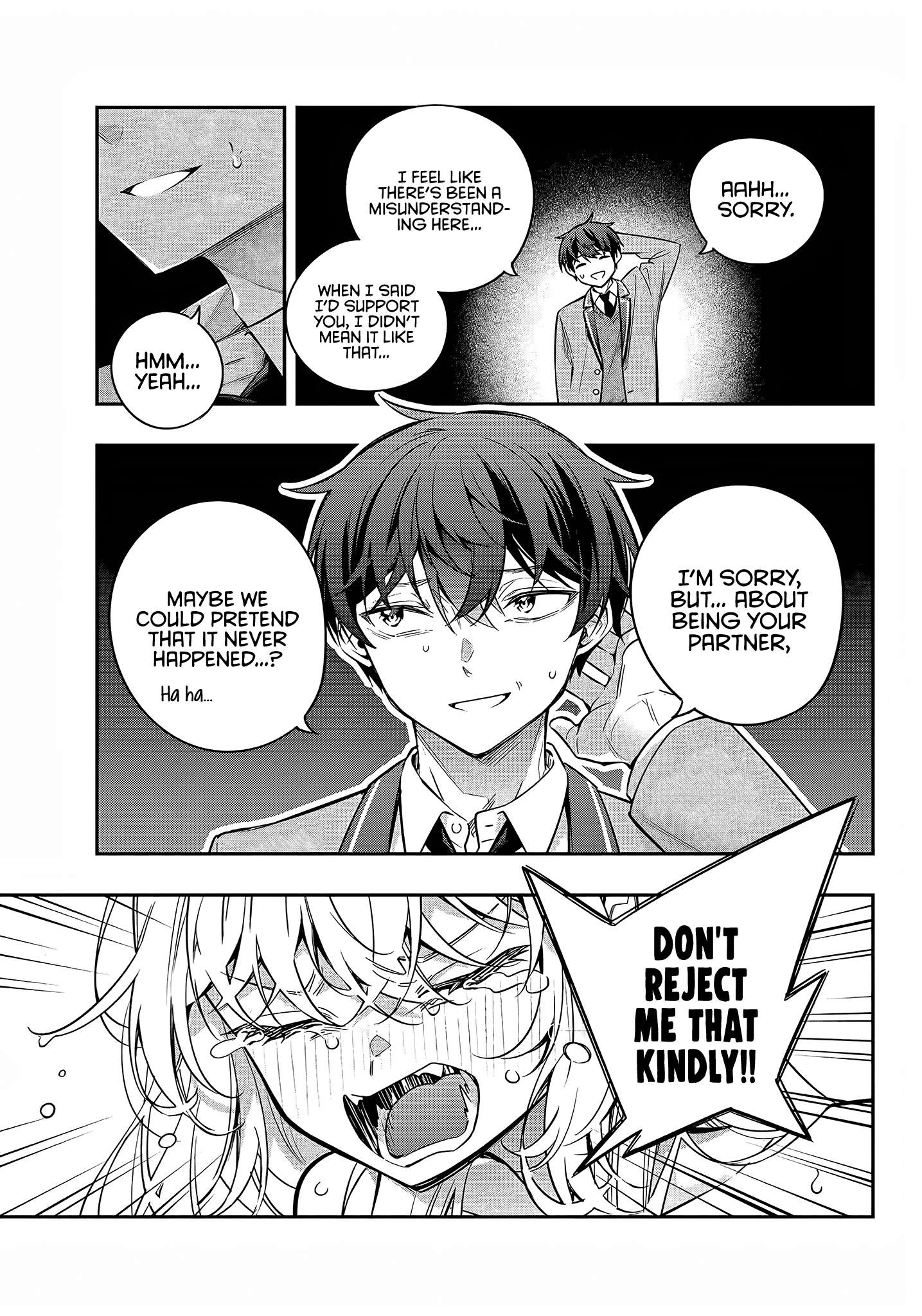 Page 8 of Chapter 32