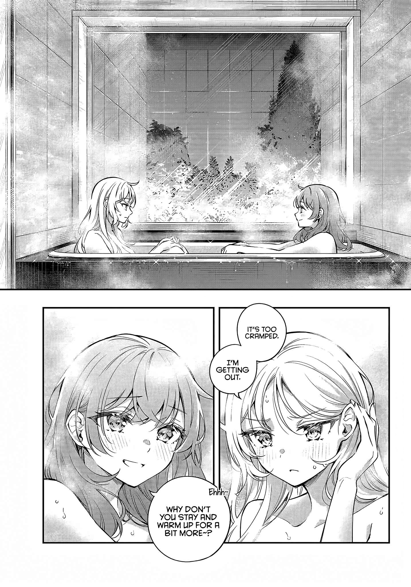 Page 12 of Chapter 32