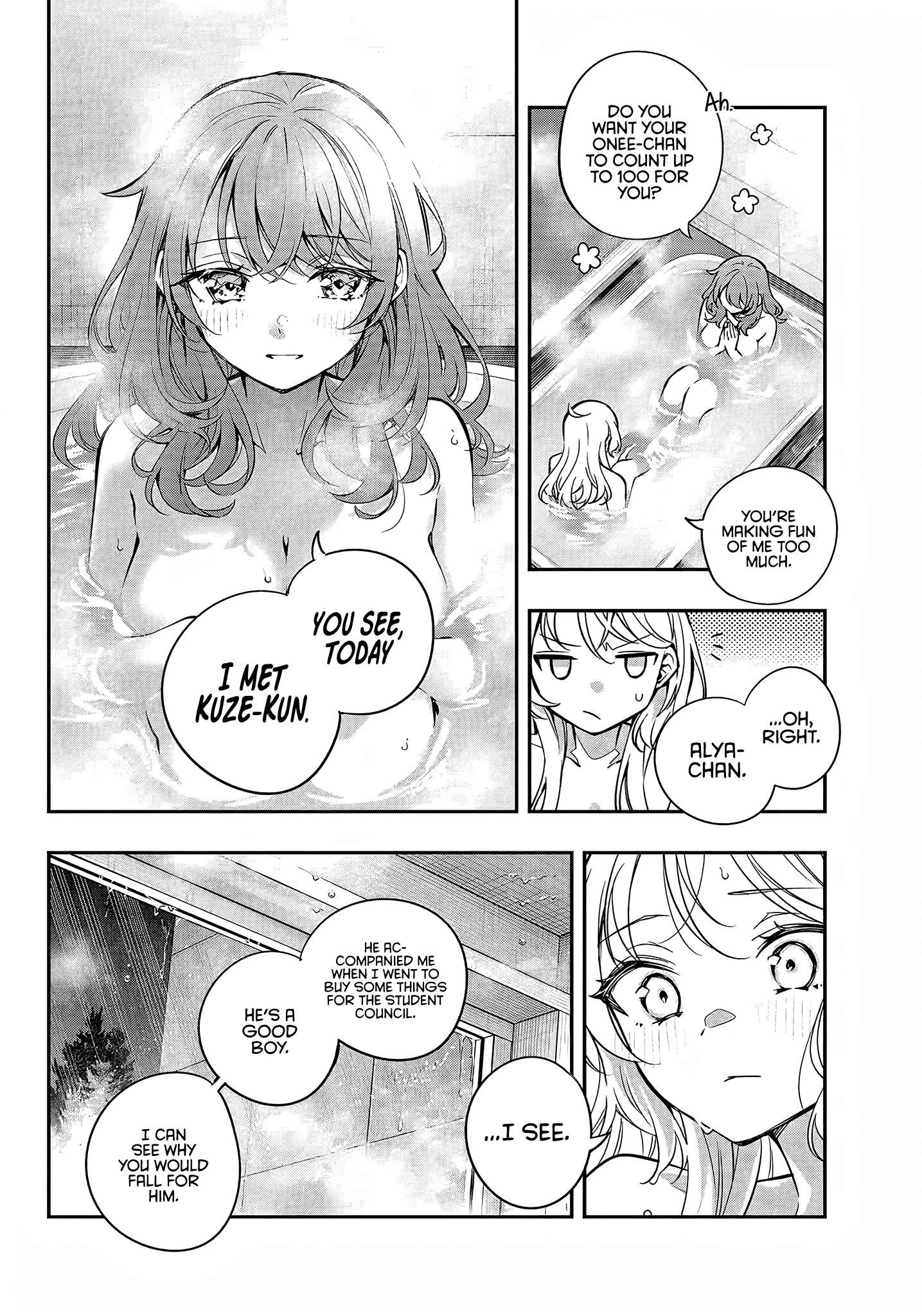 Page 13 of Chapter 32