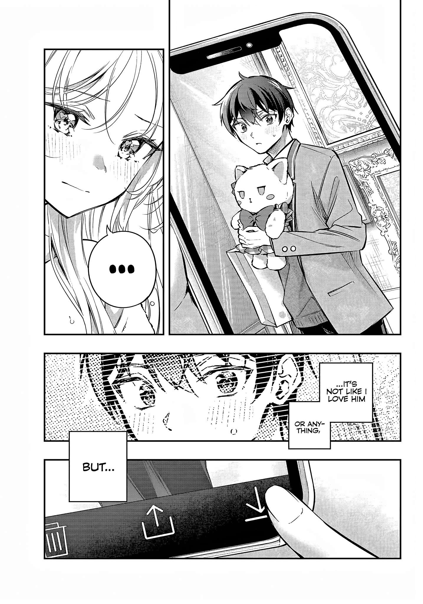 Page 16 of Chapter 32