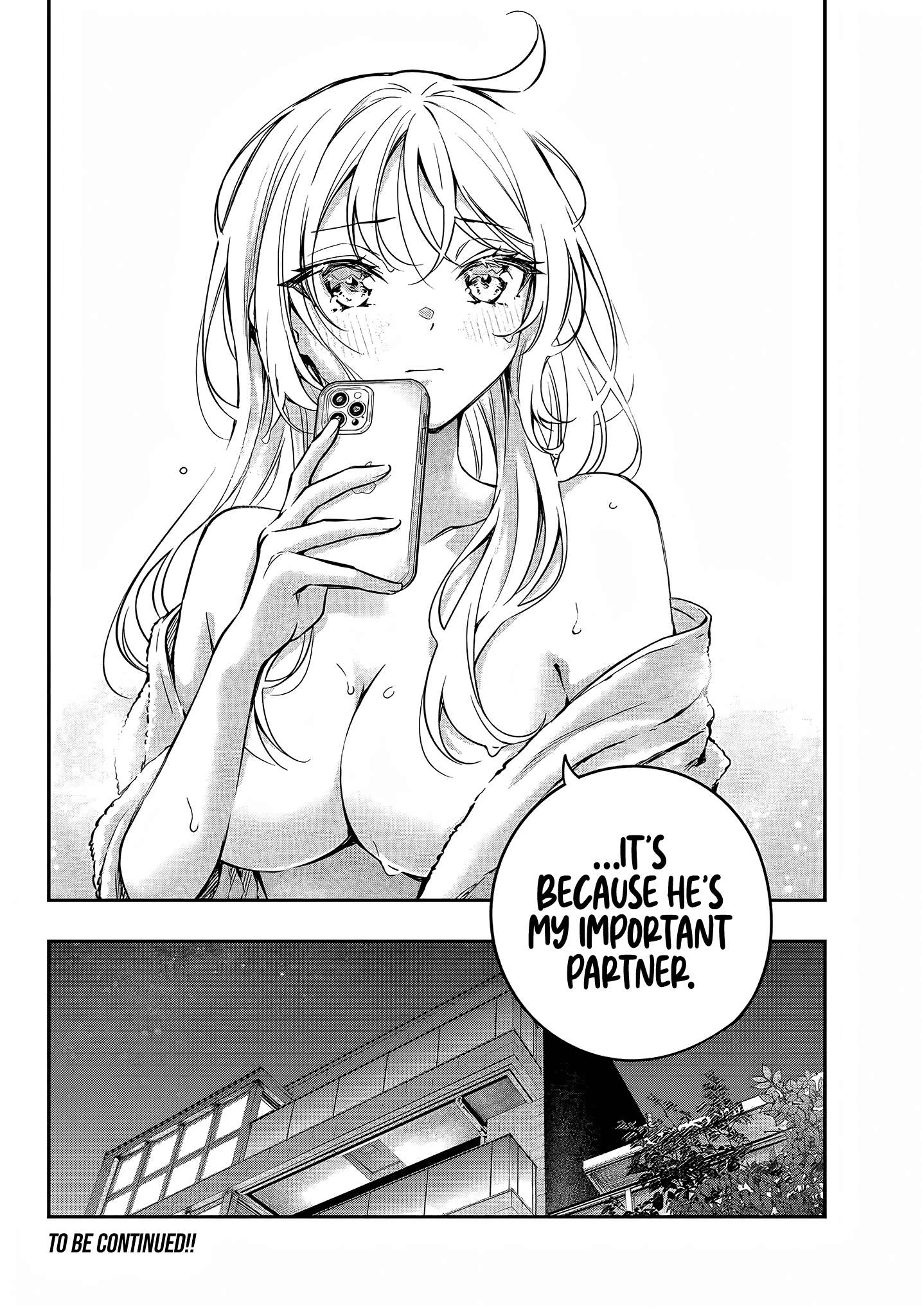 Page 17 of Chapter 32