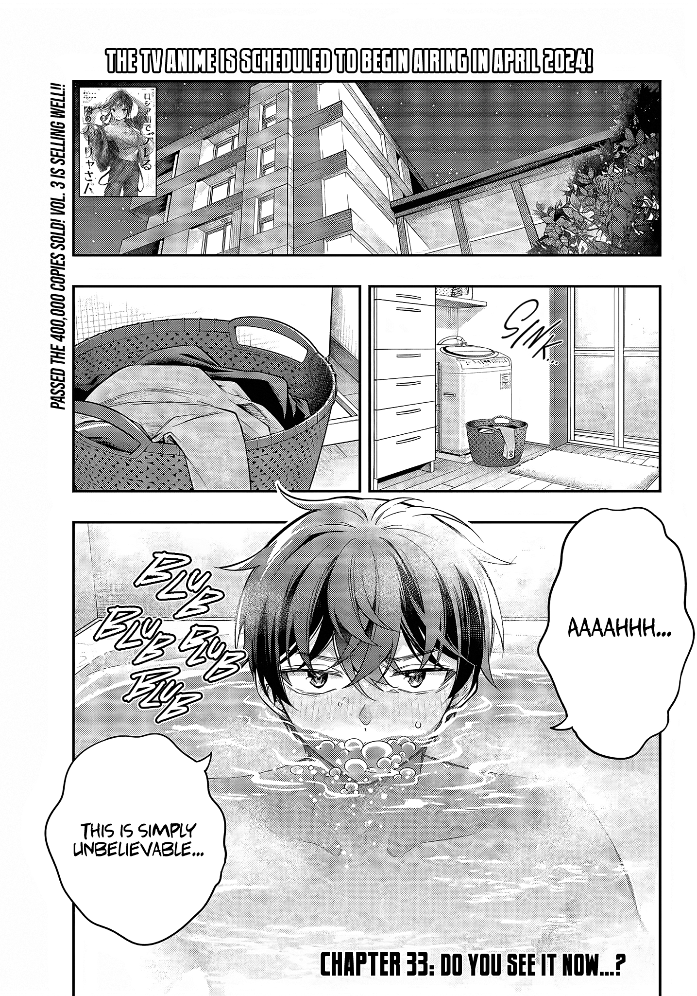 Page 2 of Chapter 33