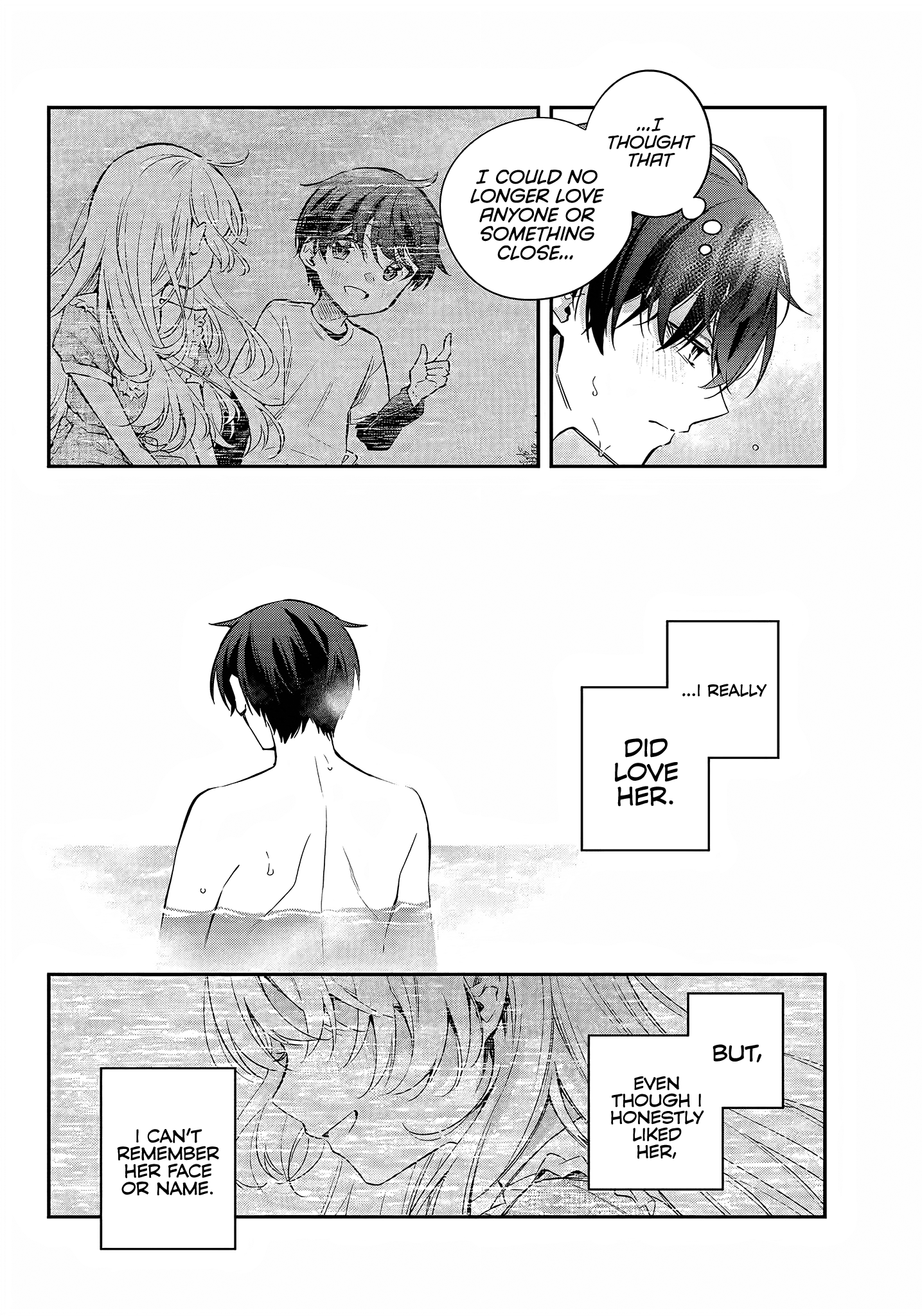Page 5 of Chapter 33