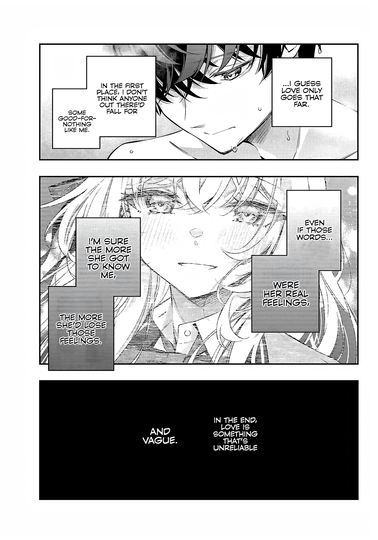 Page 6 of Chapter 33