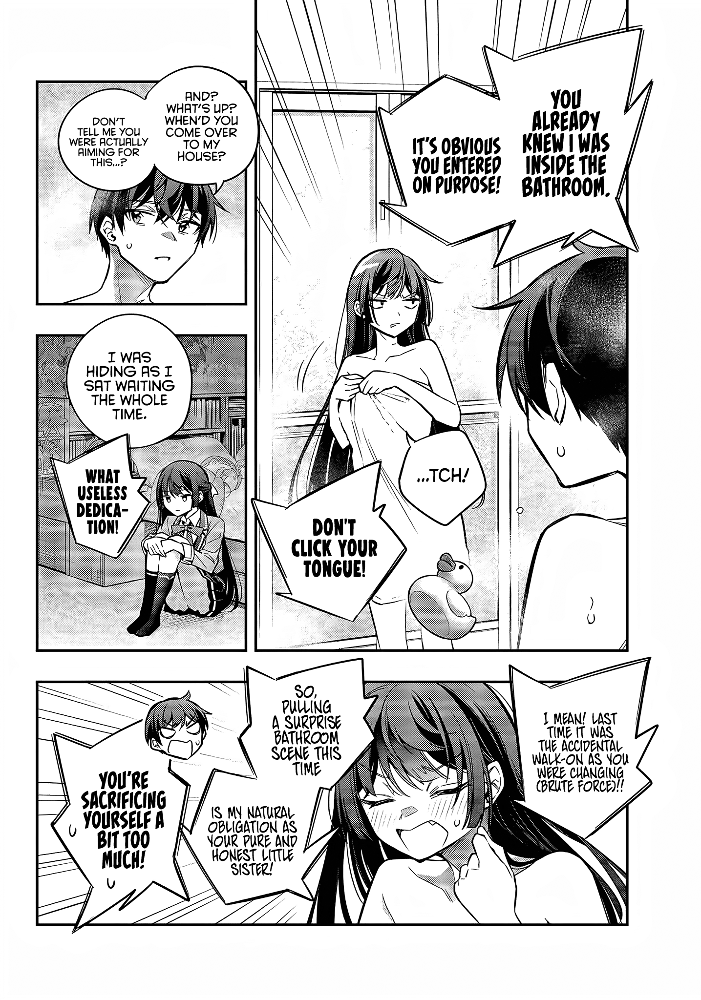 Page 9 of Chapter 33