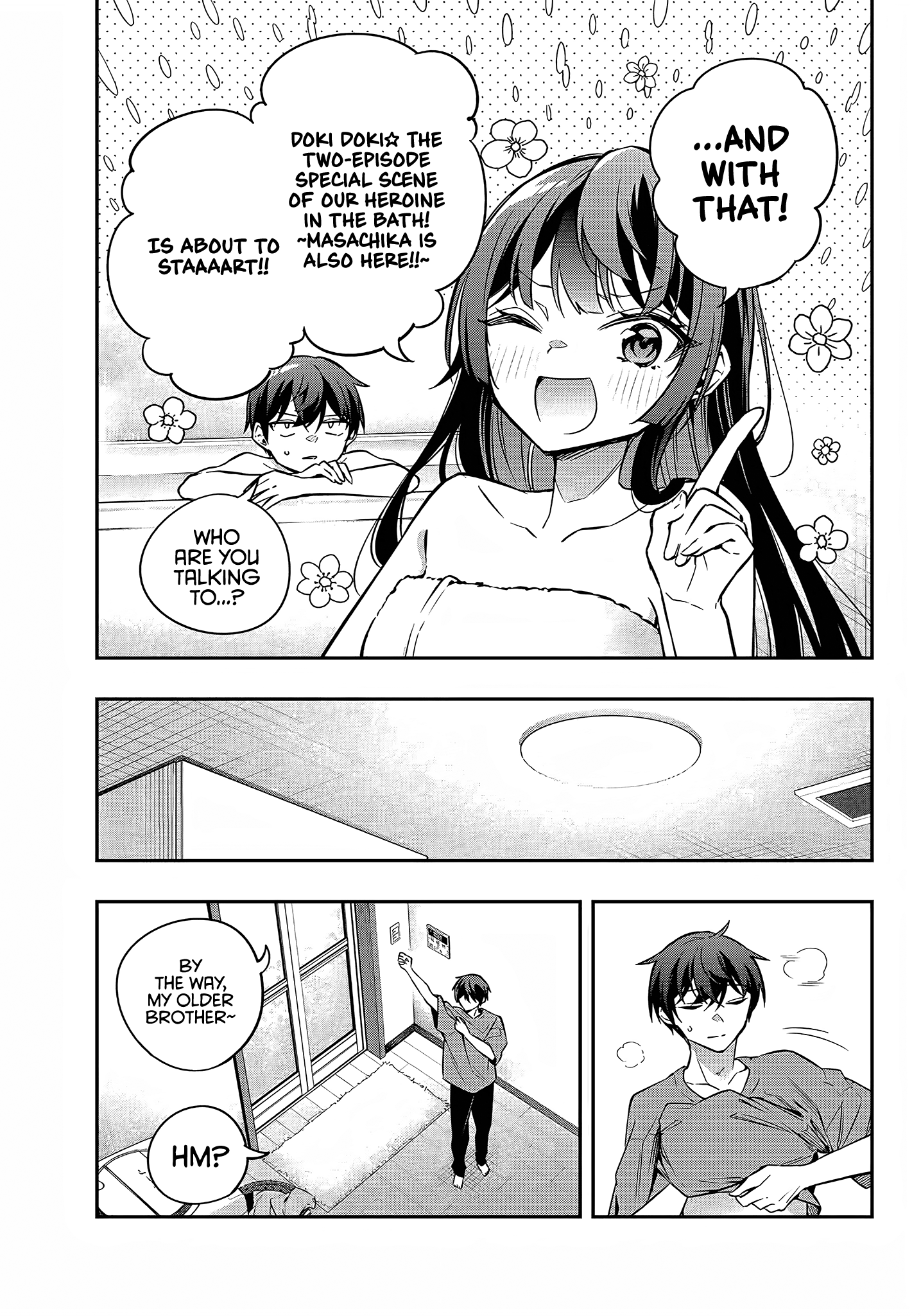 Page 10 of Chapter 33