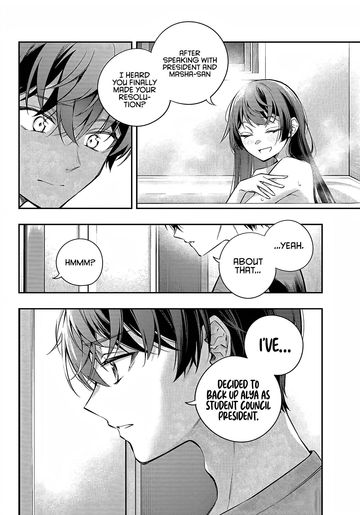 Page 11 of Chapter 33