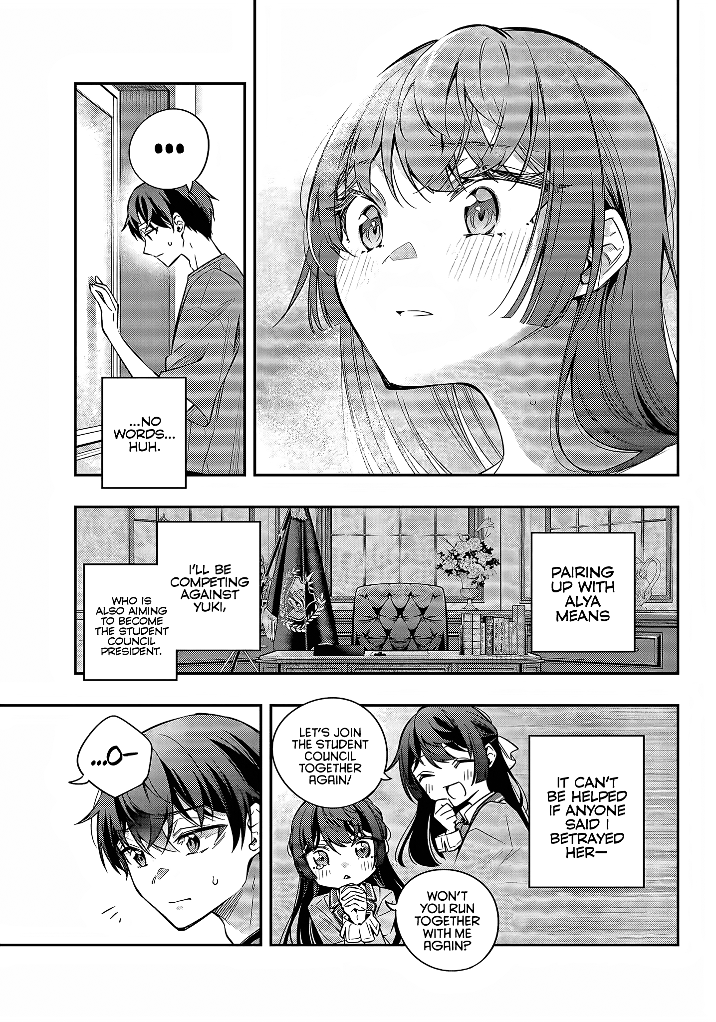 Page 12 of Chapter 33