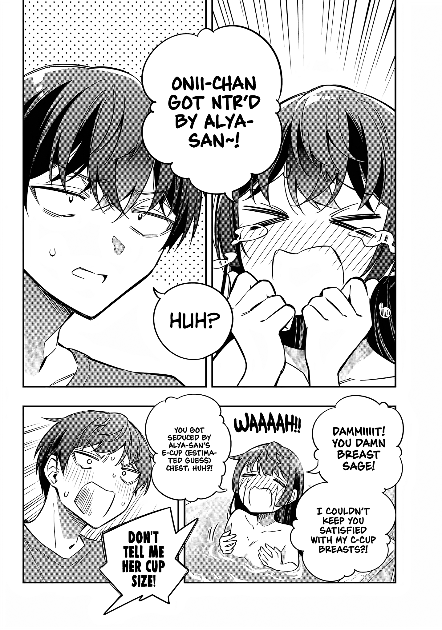 Page 13 of Chapter 33