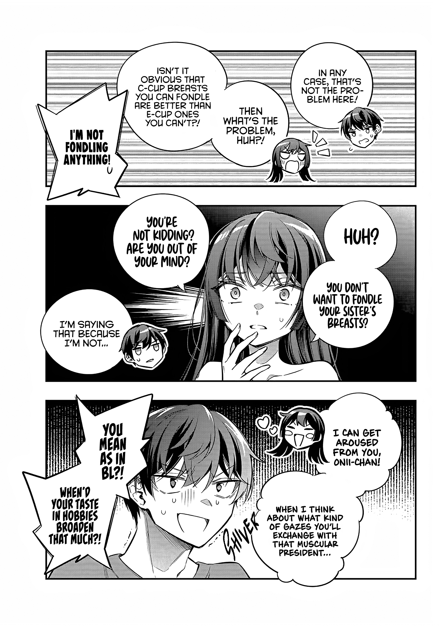 Page 14 of Chapter 33