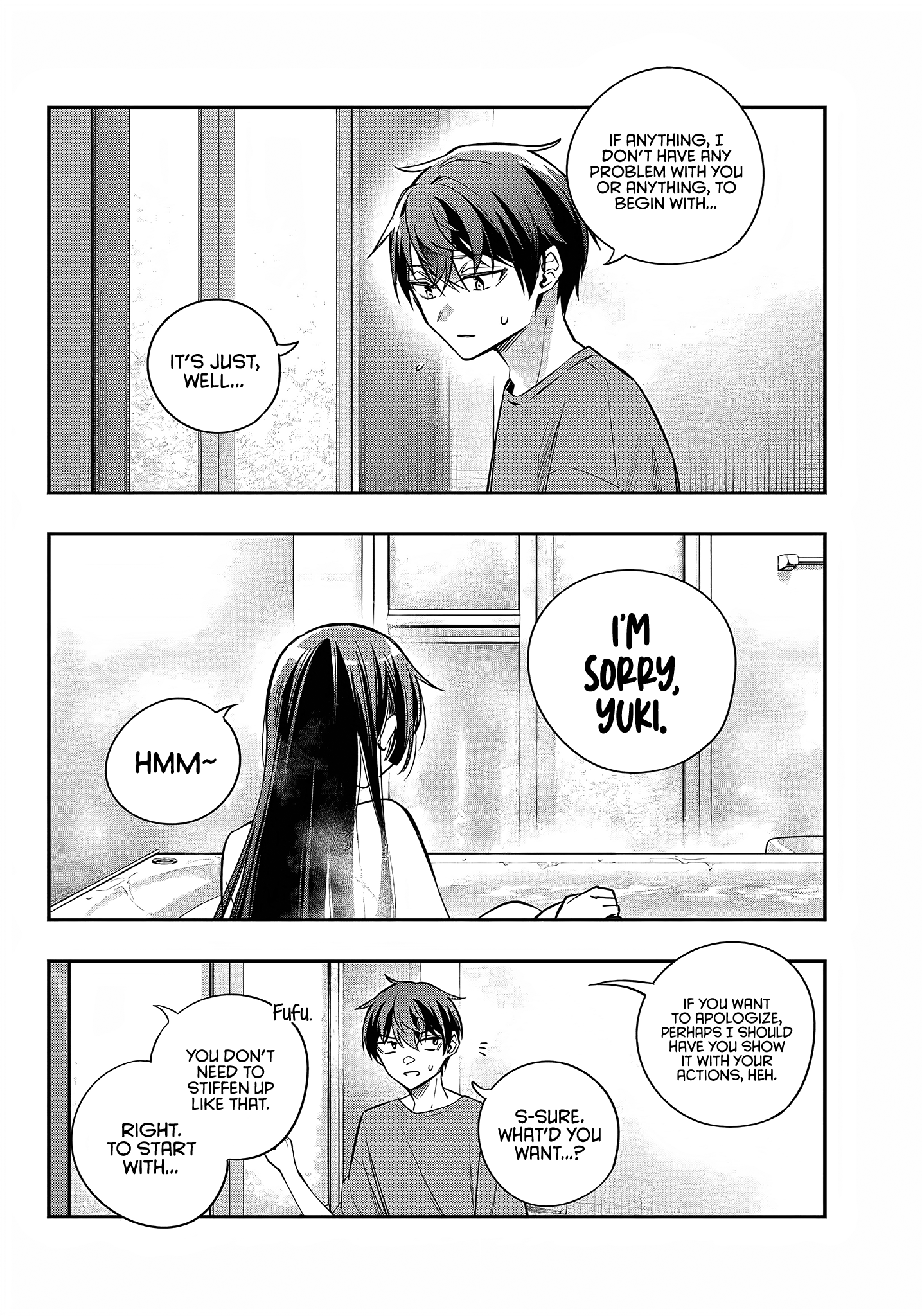 Page 15 of Chapter 33
