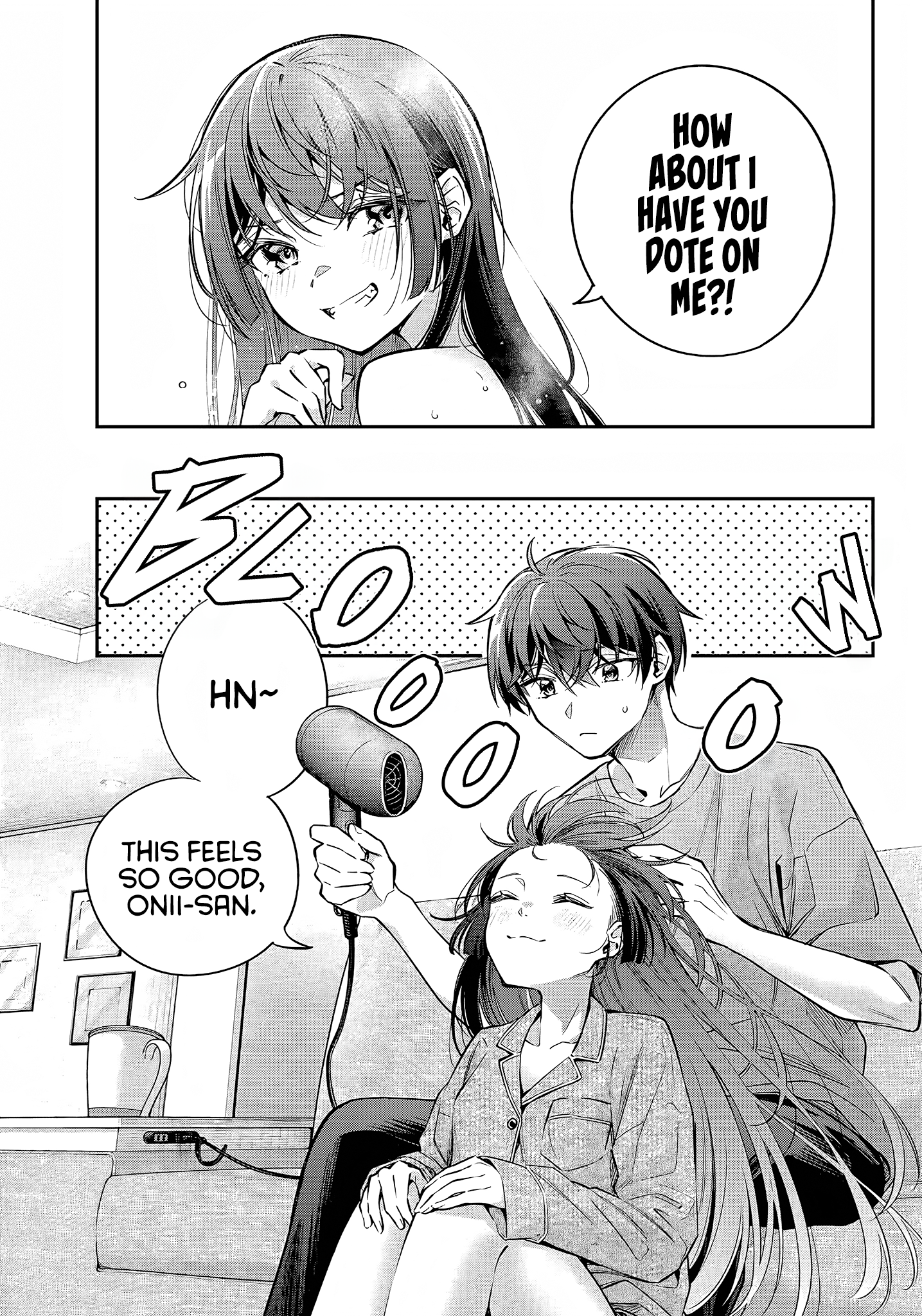 Page 16 of Chapter 33