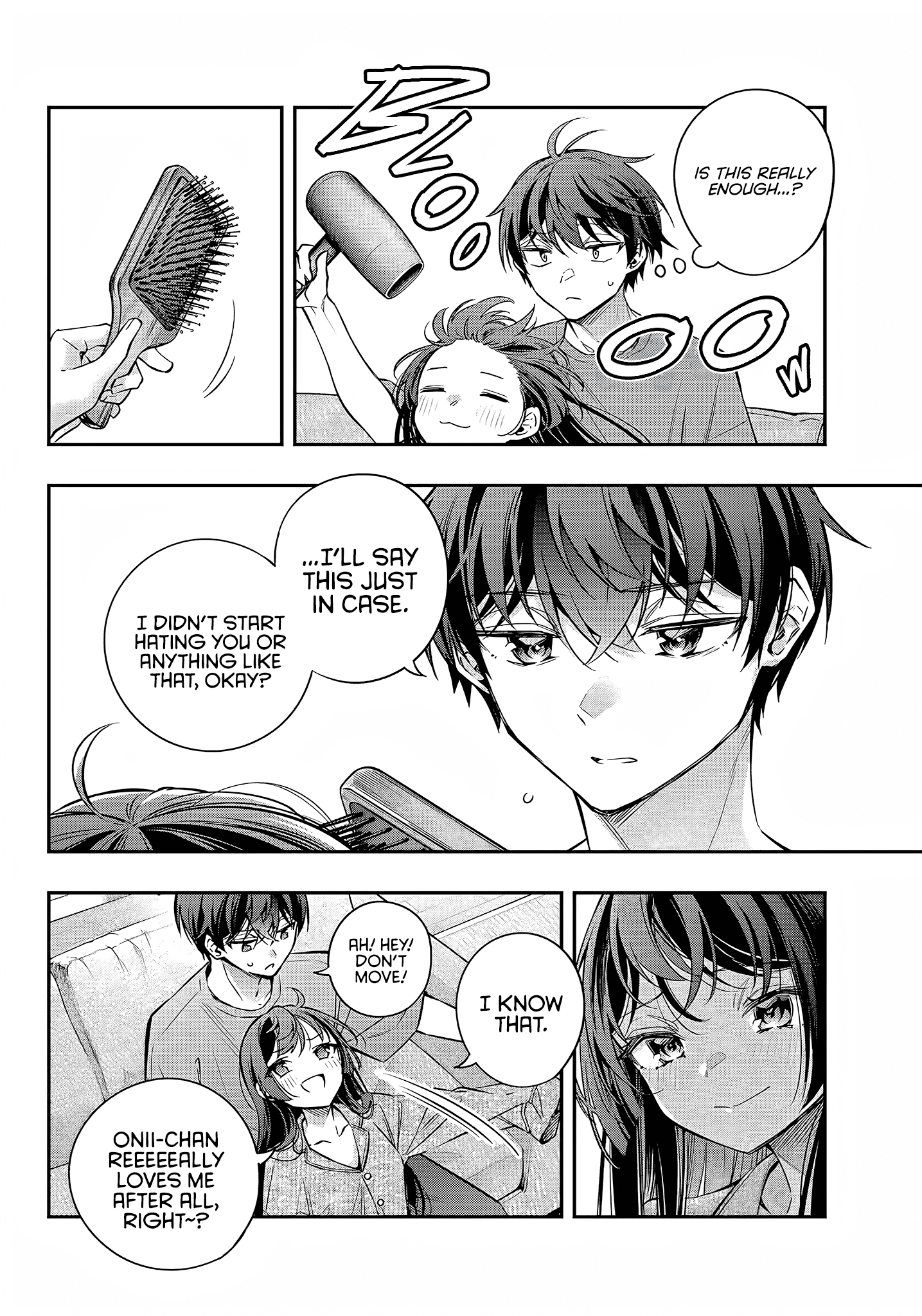 Page 17 of Chapter 33