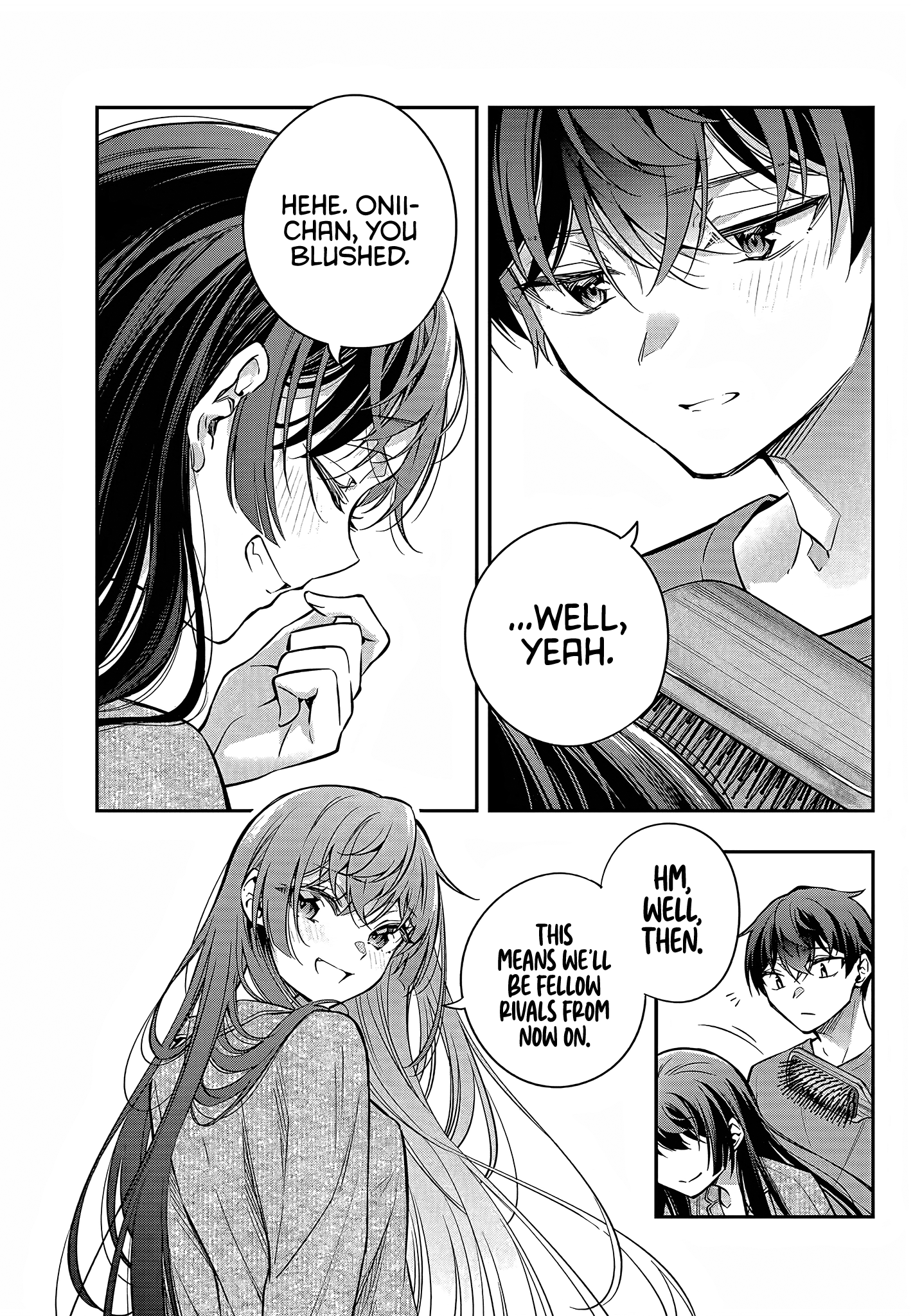 Page 18 of Chapter 33