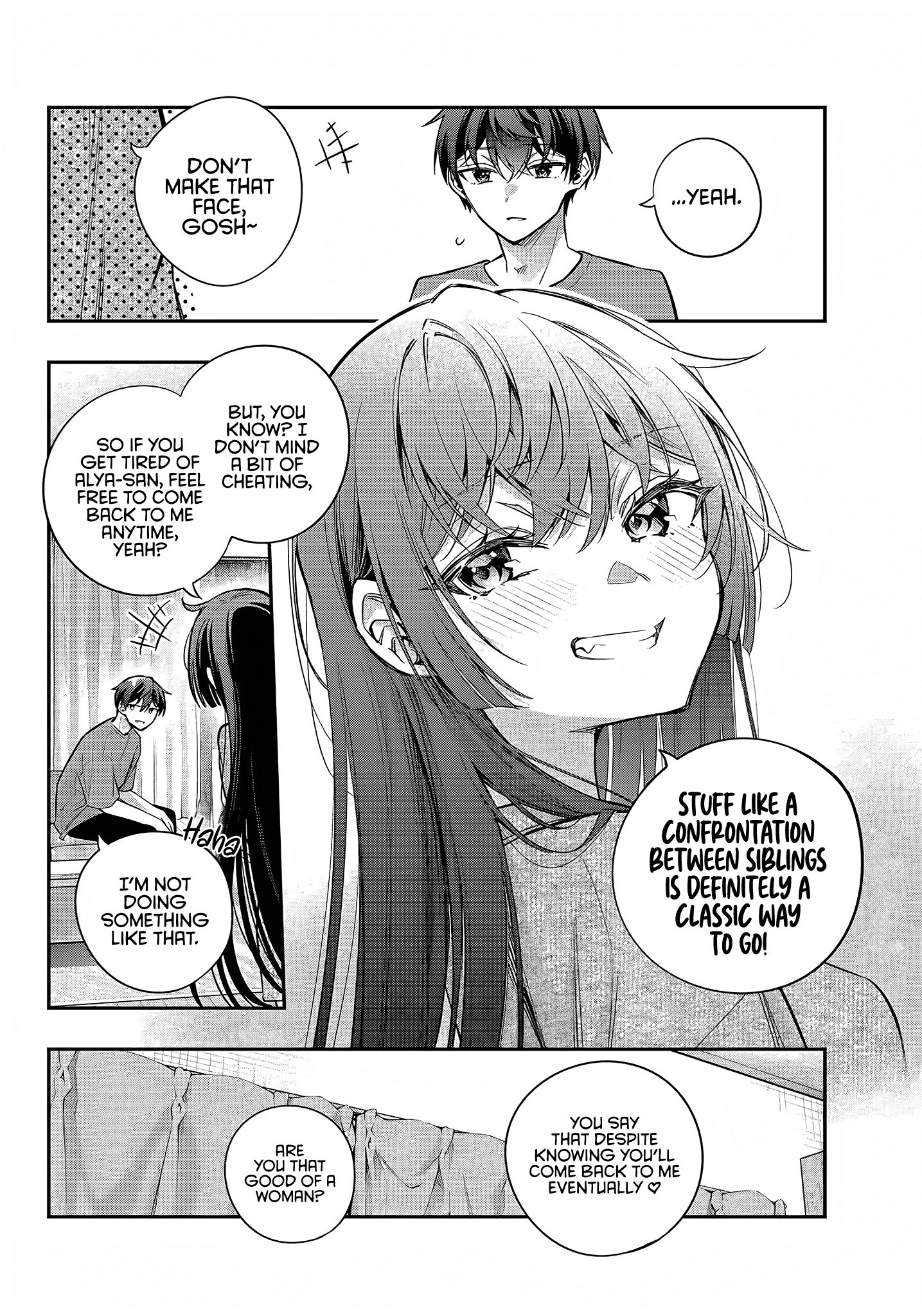 Page 19 of Chapter 33