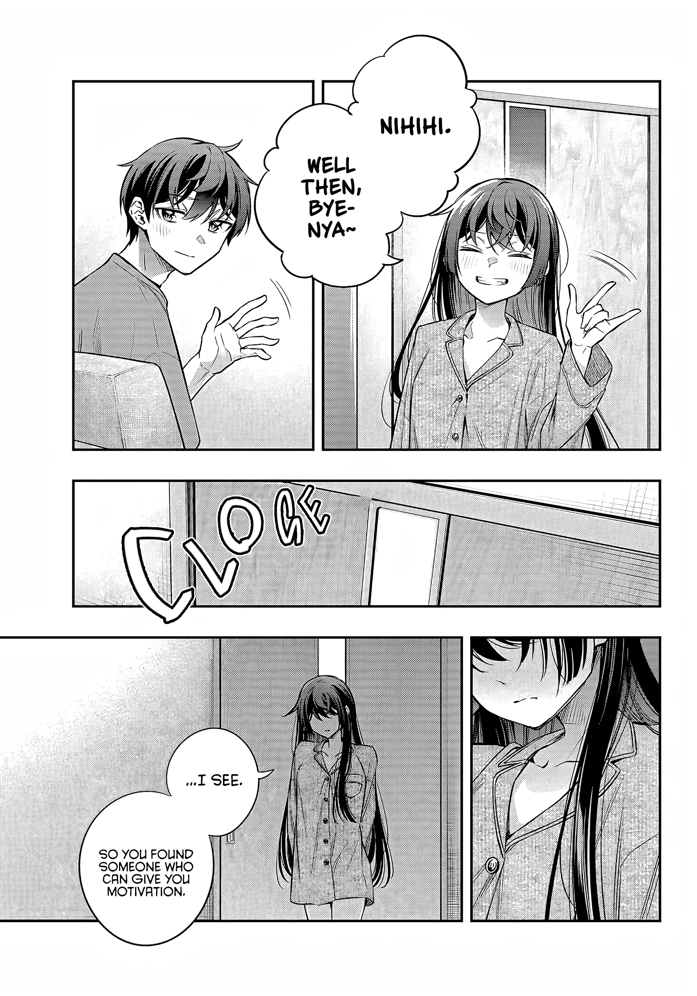 Page 20 of Chapter 33