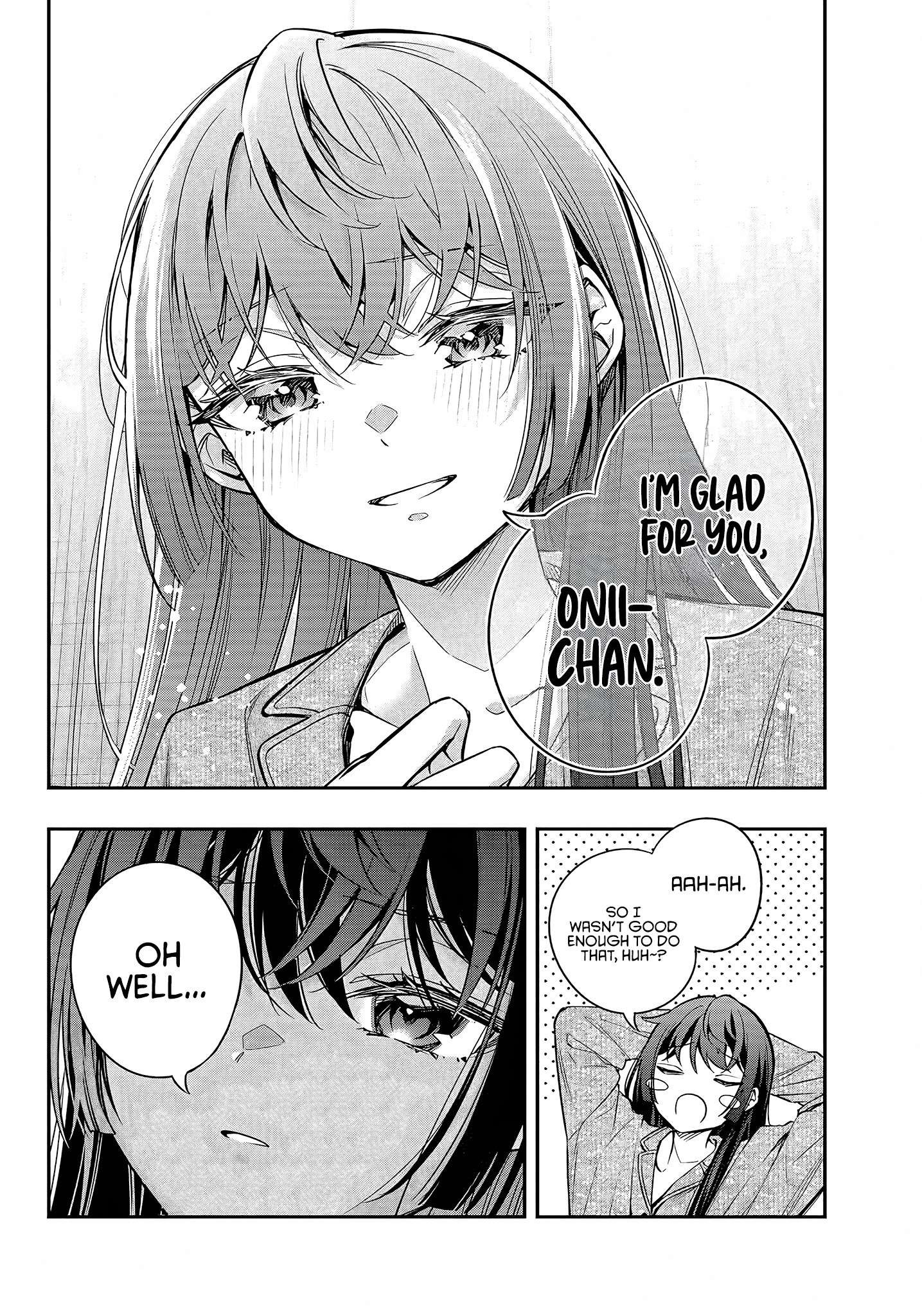 Page 21 of Chapter 33