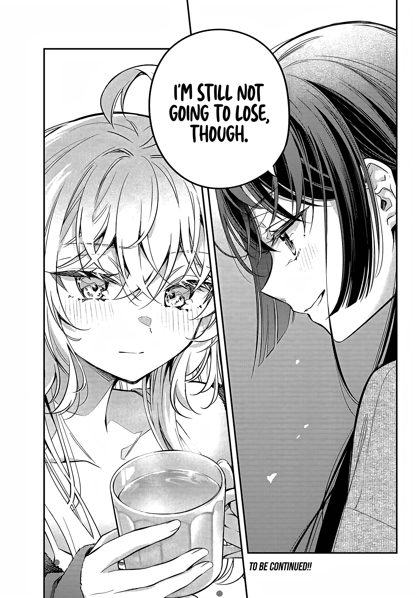 Page 22 of Chapter 33