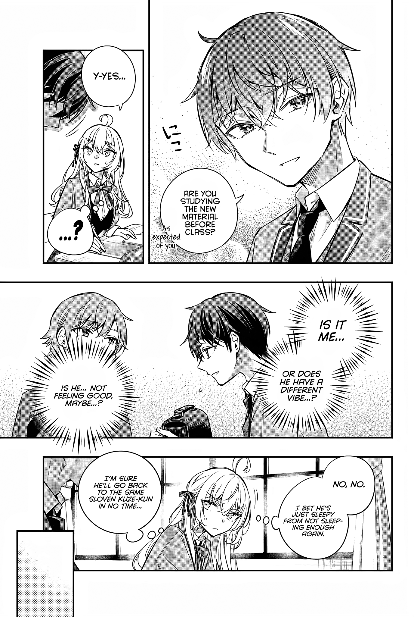 Page 4 of Chapter 34