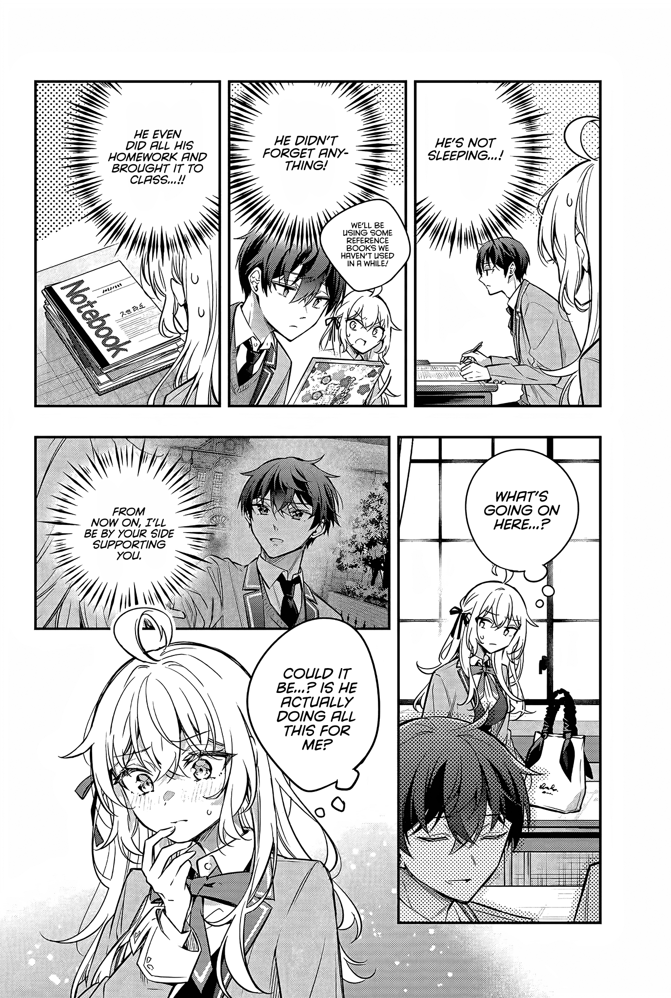 Page 5 of Chapter 34