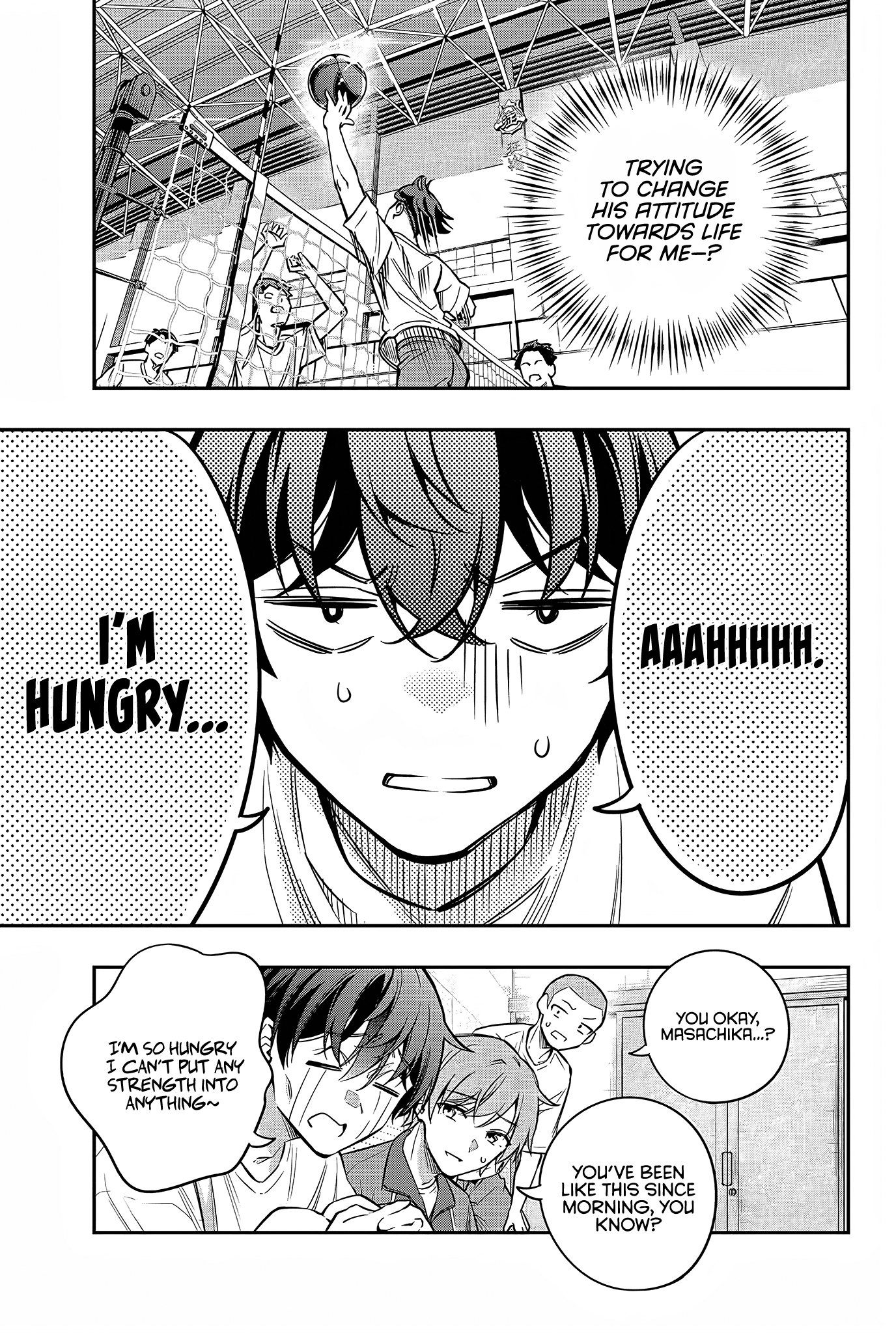 Page 6 of Chapter 34