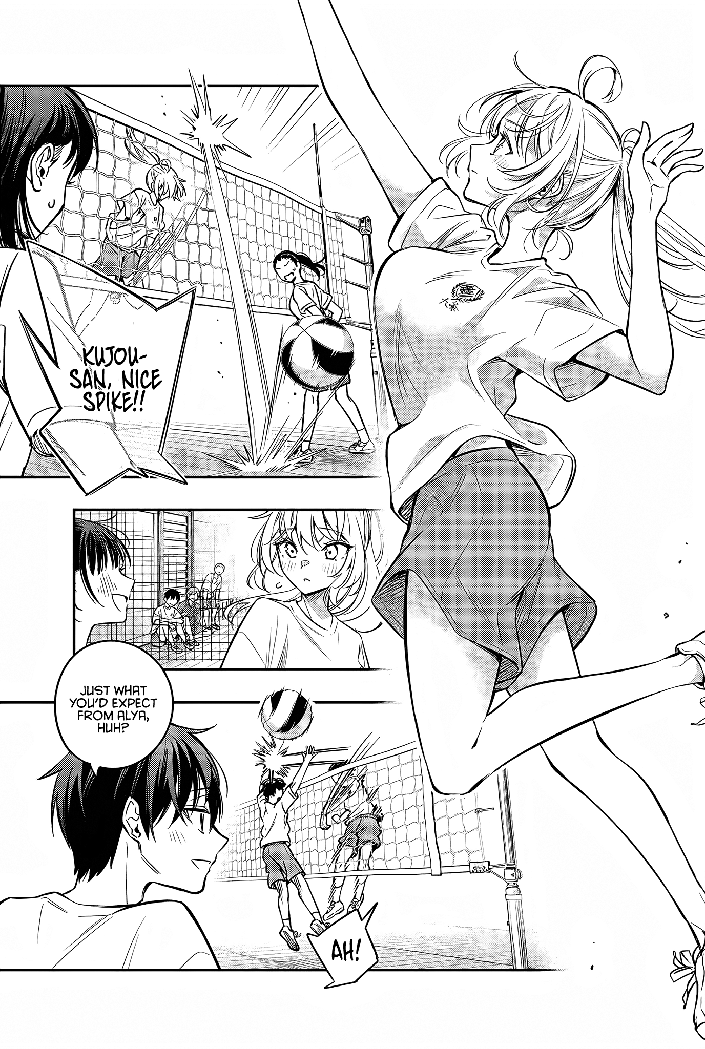 Page 8 of Chapter 34