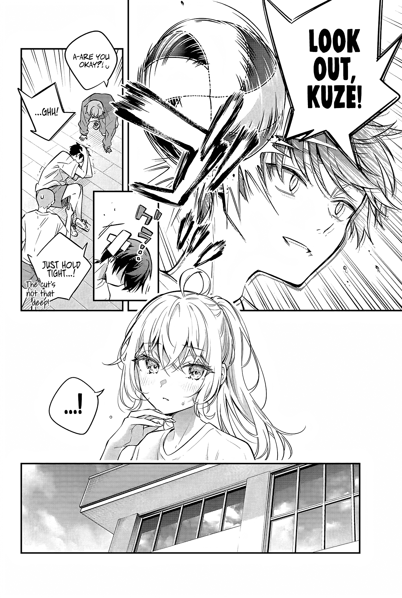 Page 9 of Chapter 34
