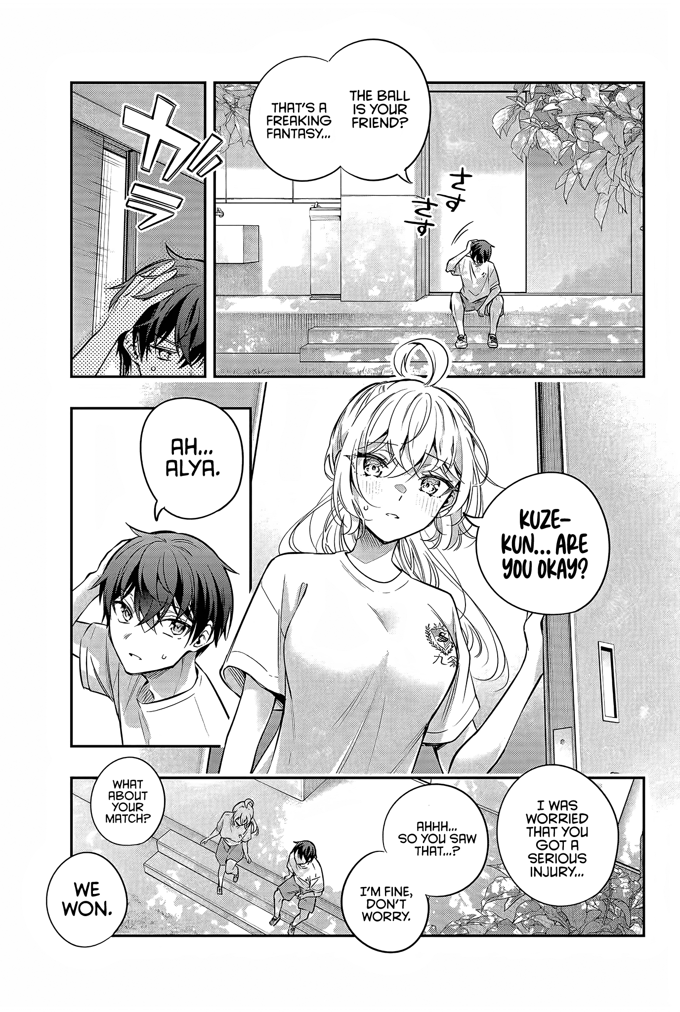 Page 10 of Chapter 34