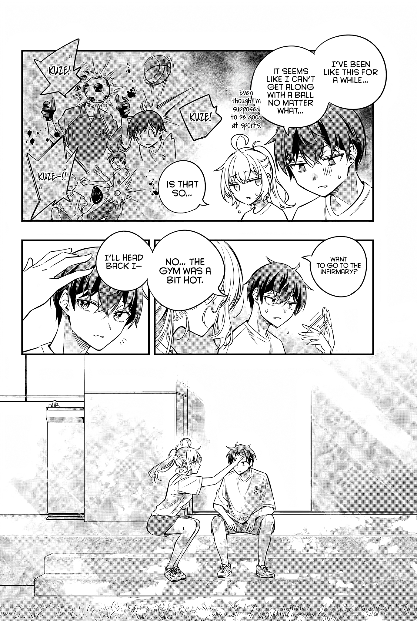 Page 11 of Chapter 34