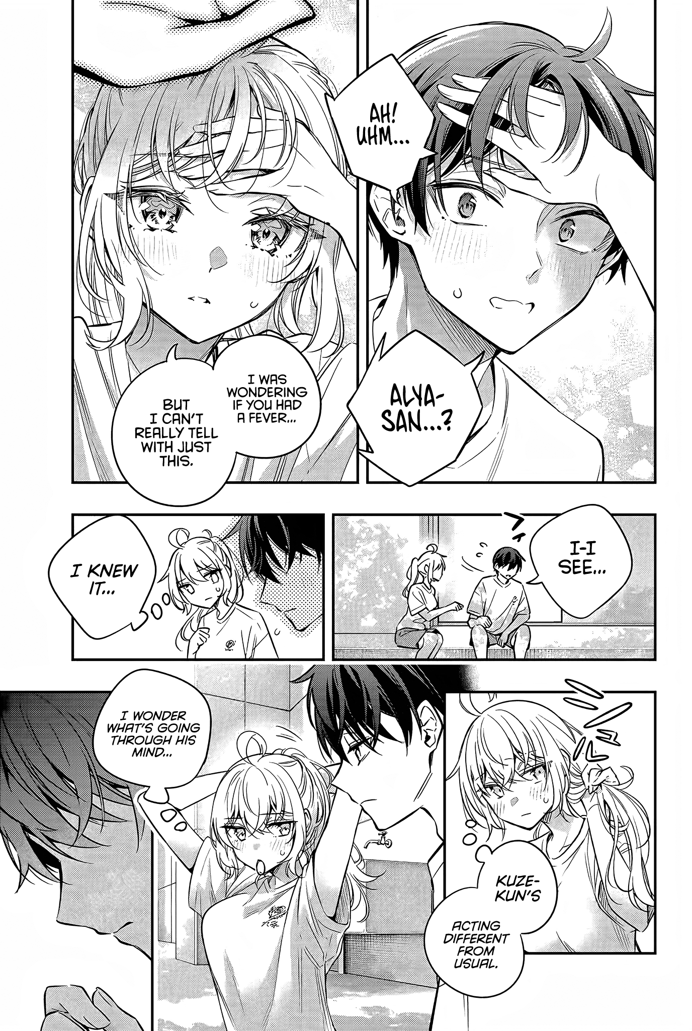 Page 12 of Chapter 34
