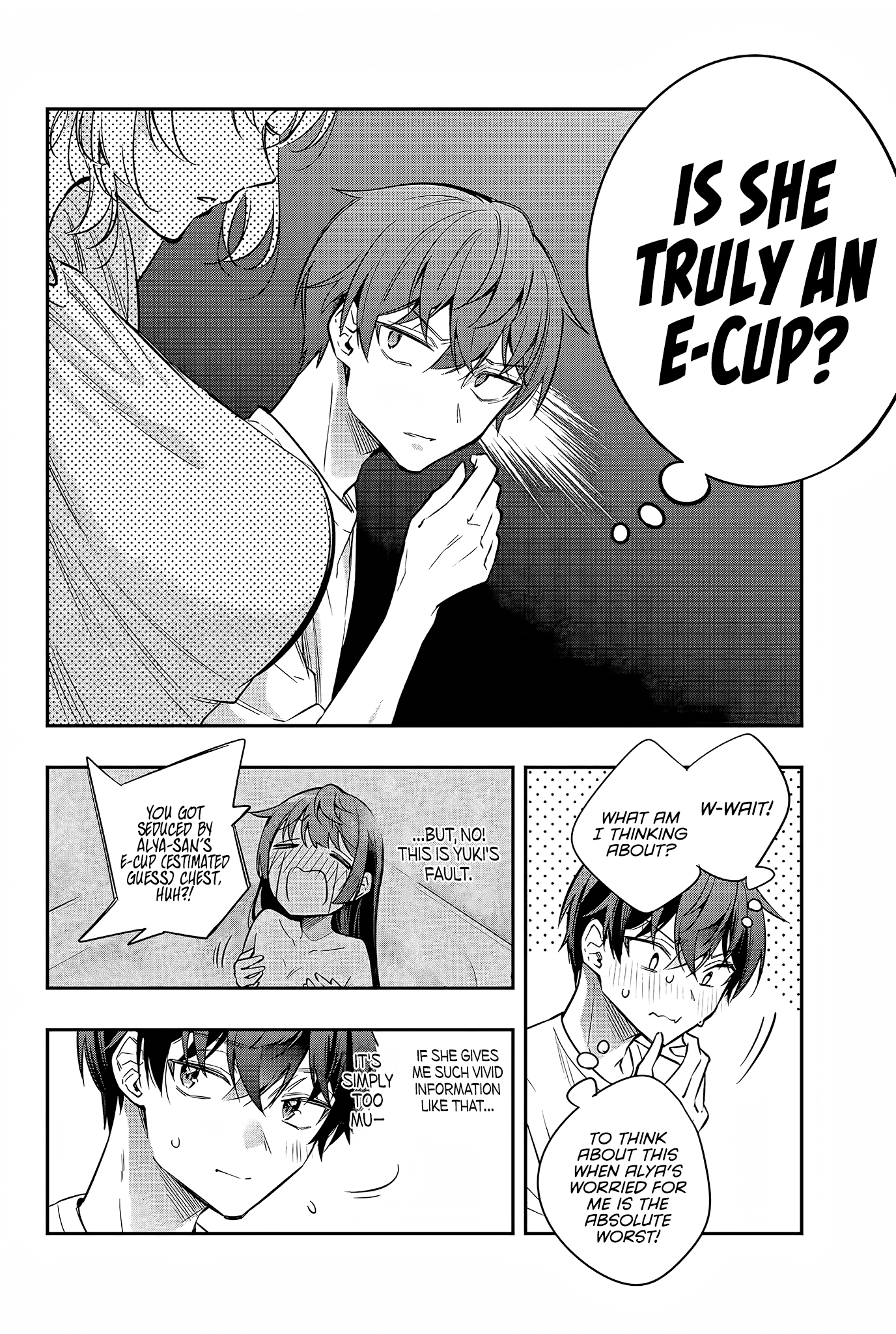 Page 13 of Chapter 34