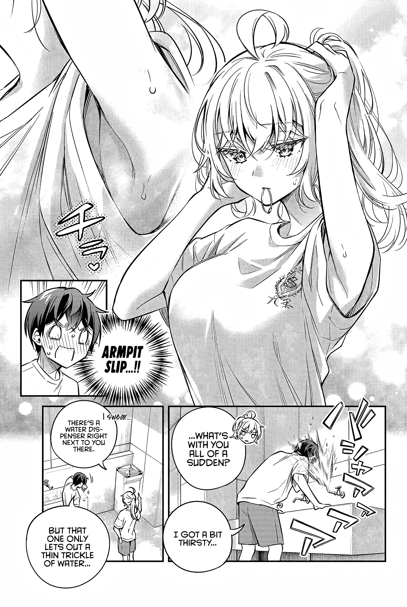 Page 14 of Chapter 34