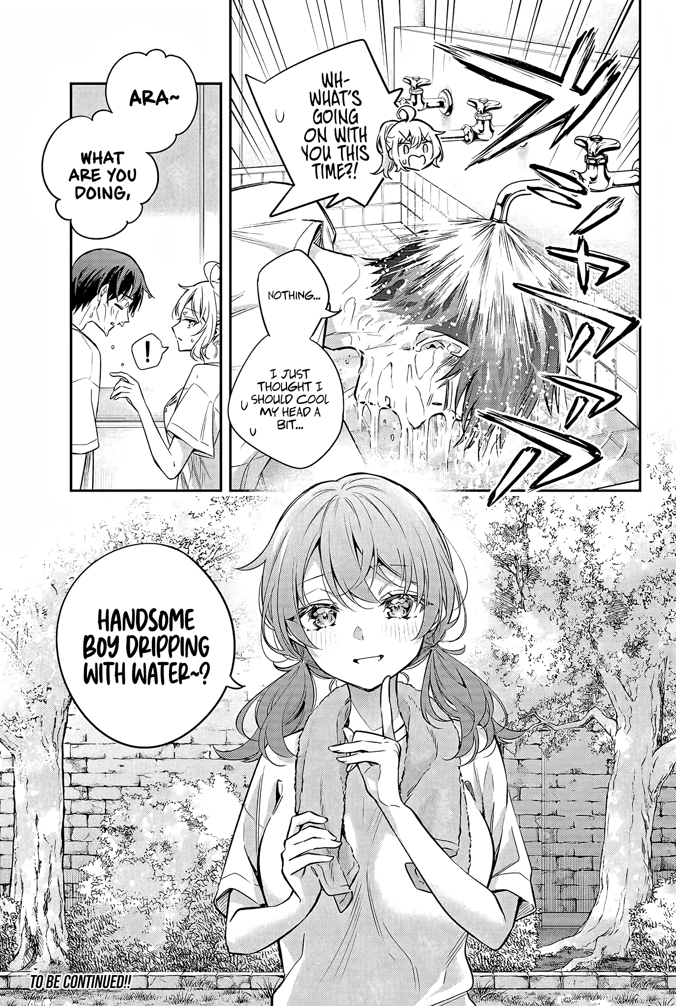 Page 16 of Chapter 34