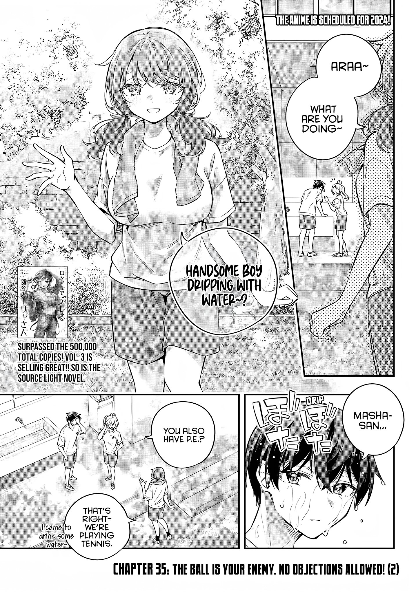 Page 2 of Chapter 35