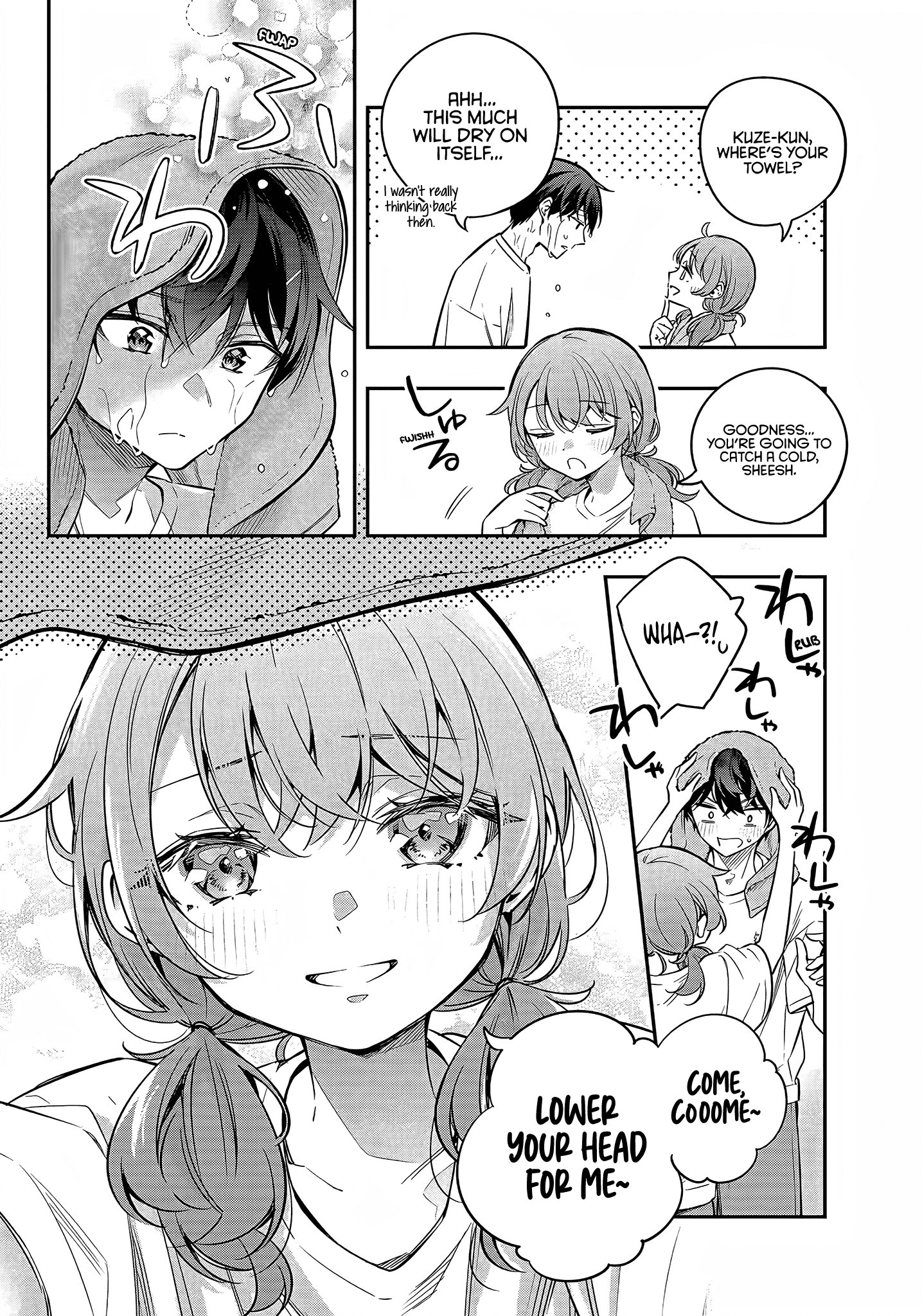 Page 3 of Chapter 35