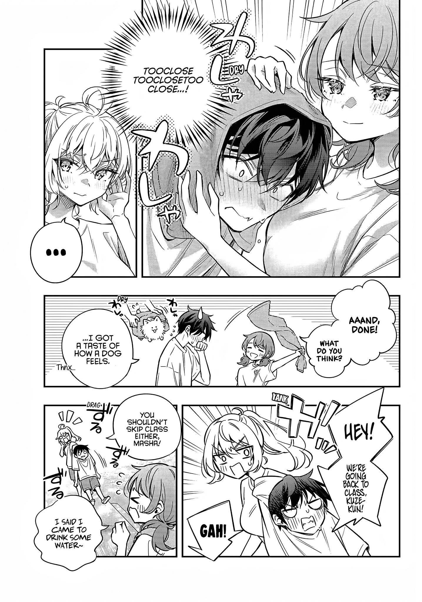 Page 4 of Chapter 35