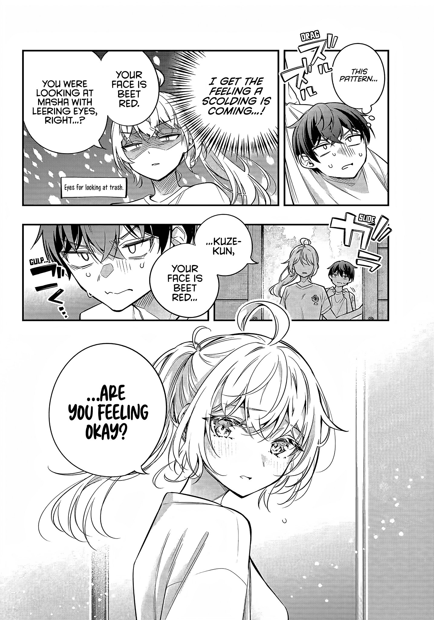 Page 5 of Chapter 35