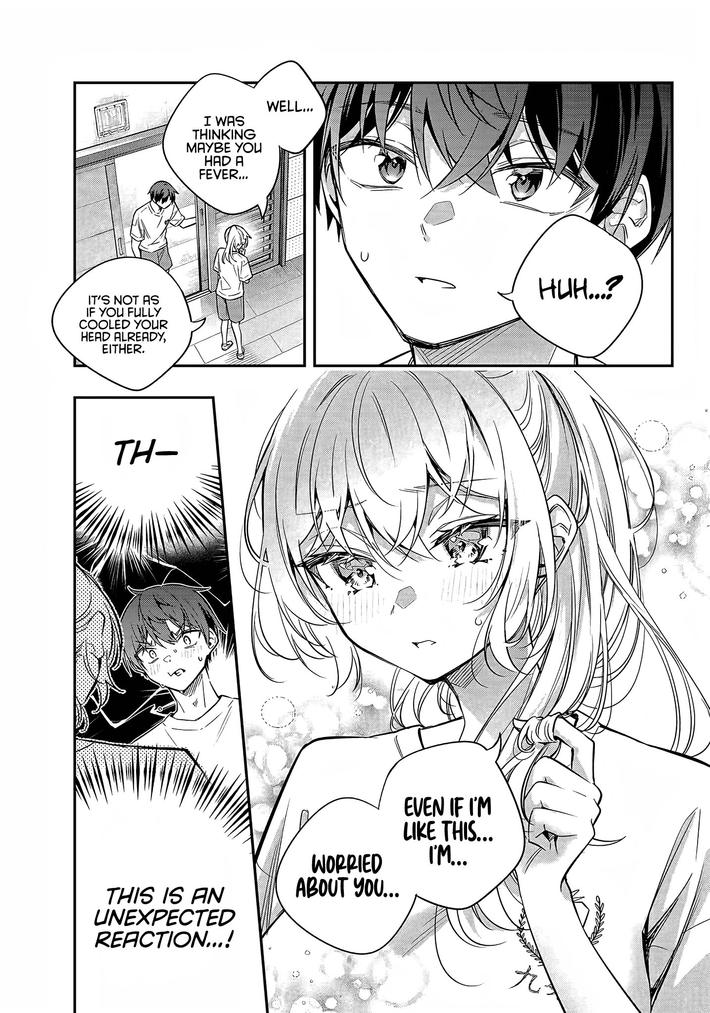 Page 6 of Chapter 35