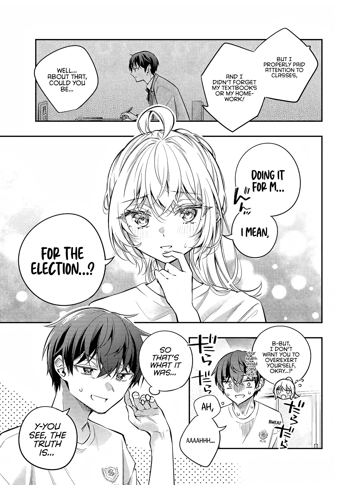 Page 8 of Chapter 35