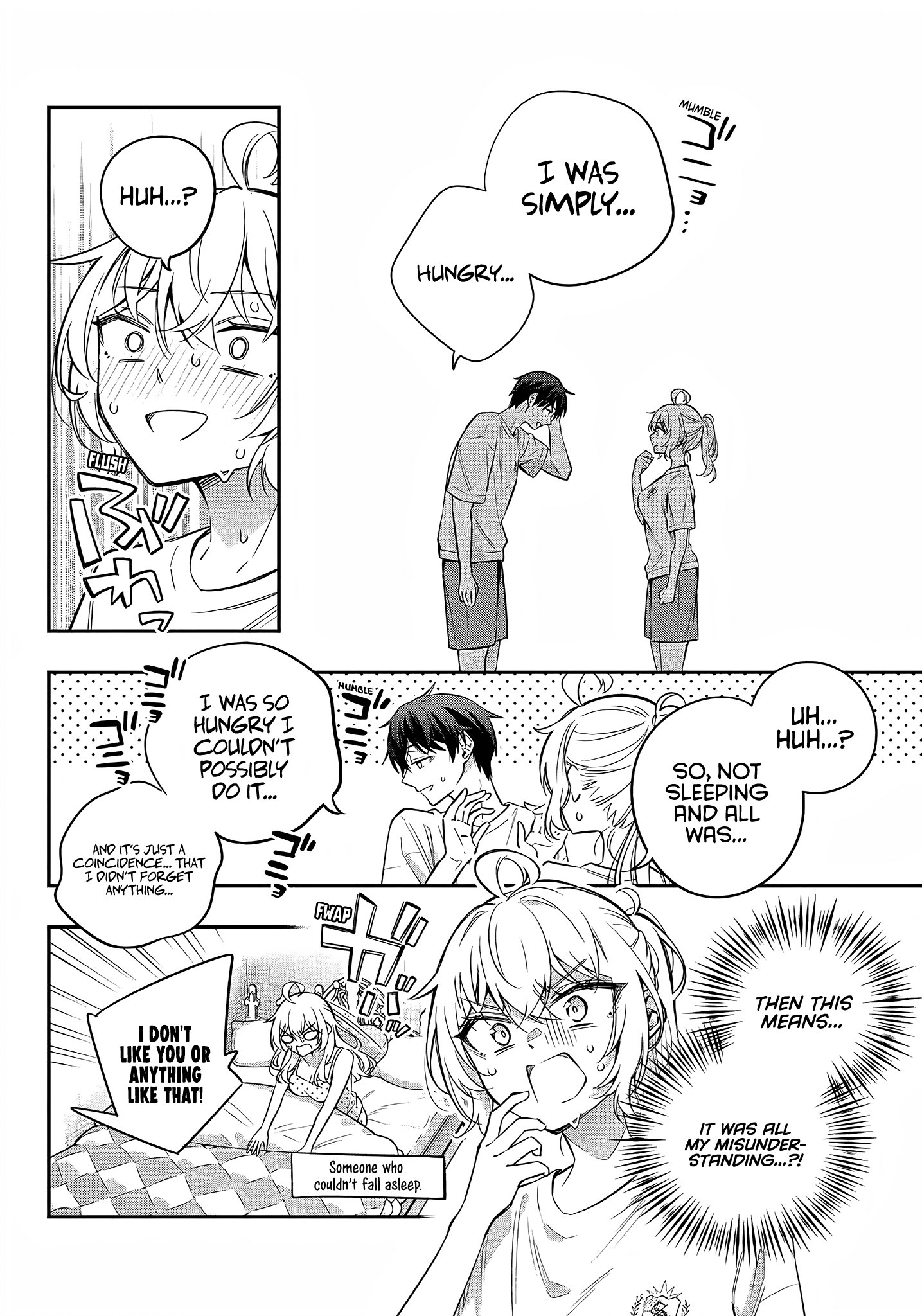 Page 9 of Chapter 35