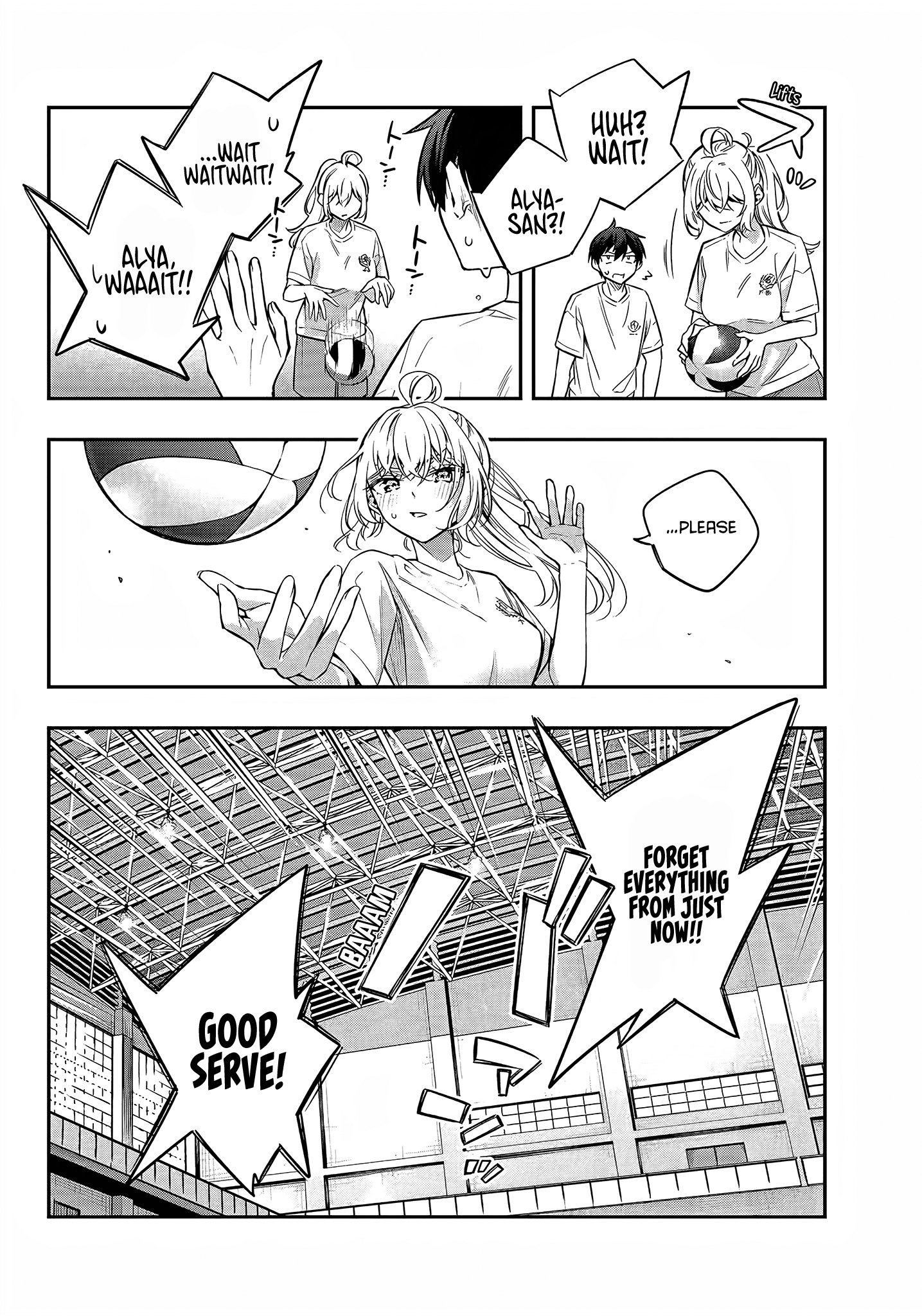 Page 11 of Chapter 35