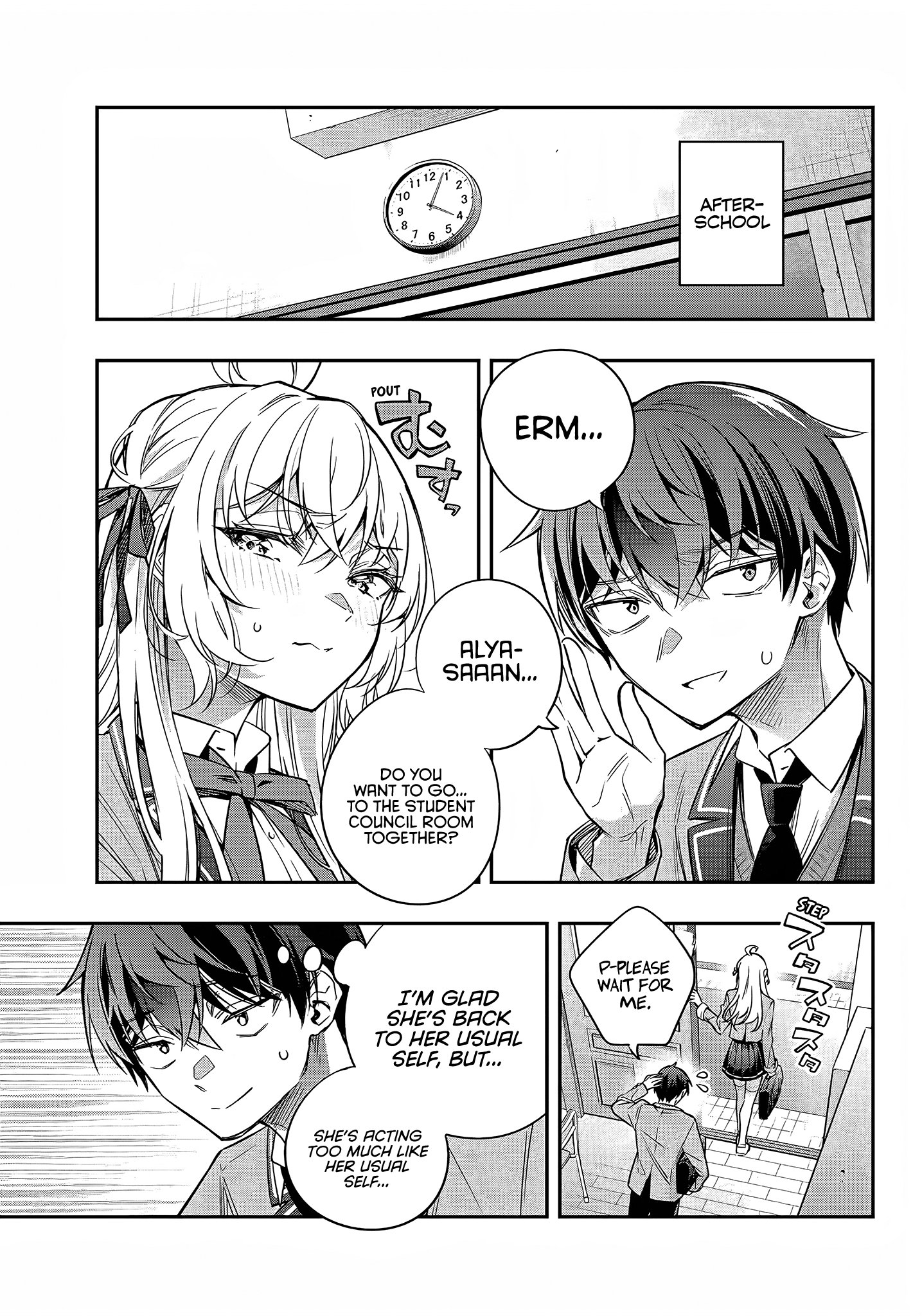 Page 12 of Chapter 35