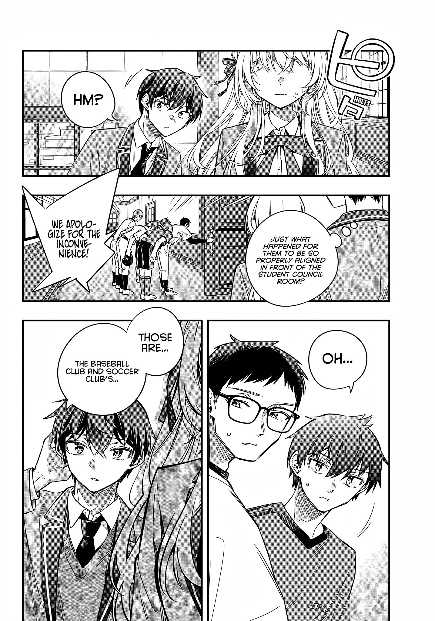 Page 13 of Chapter 35