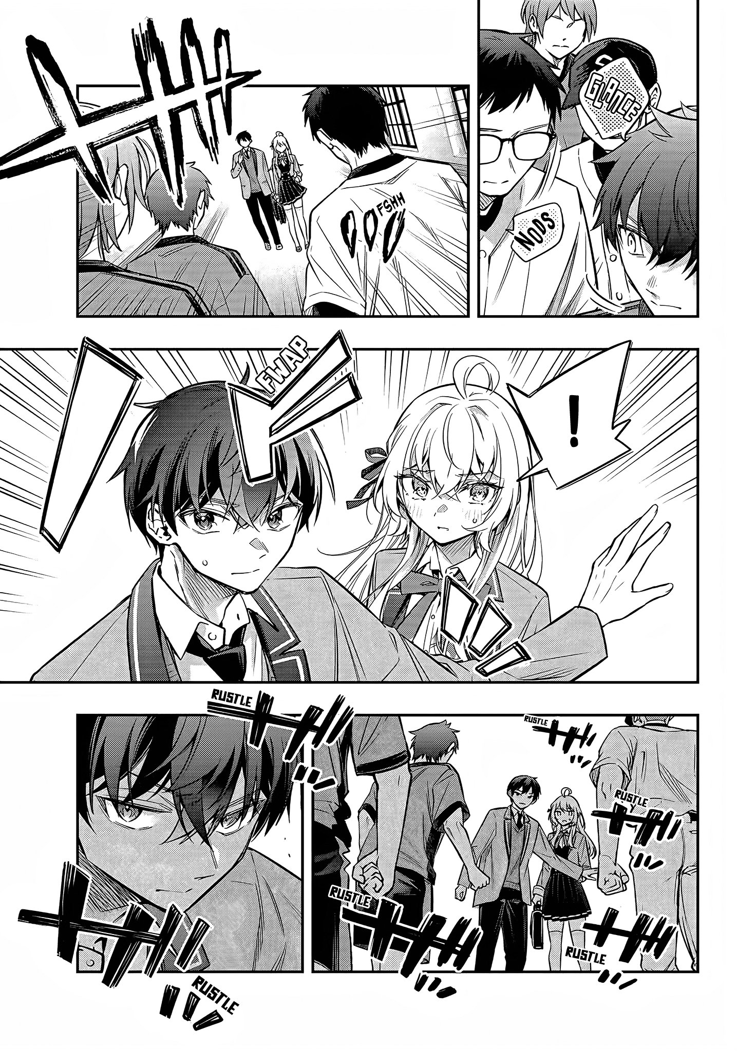 Page 14 of Chapter 35