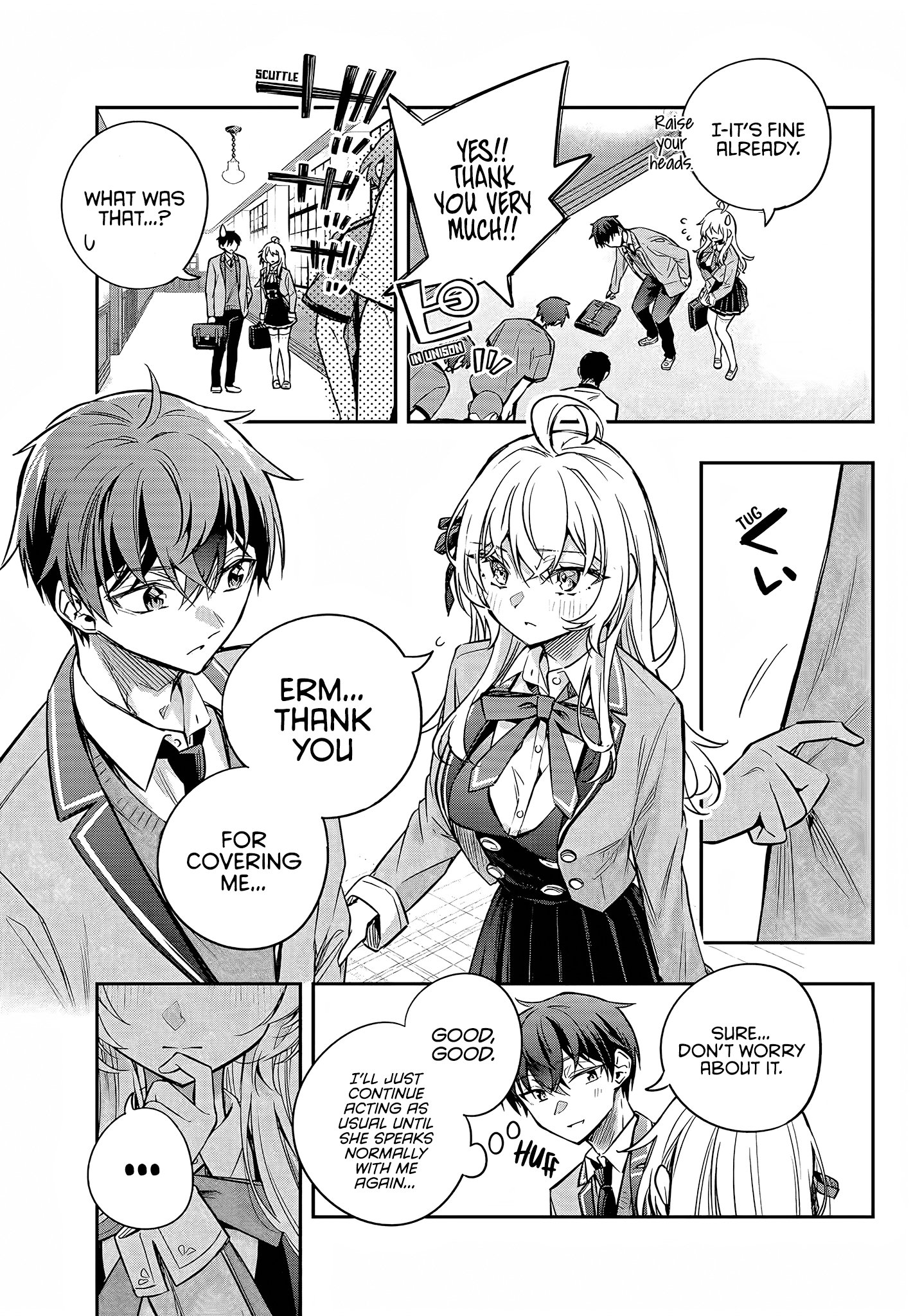 Page 16 of Chapter 35