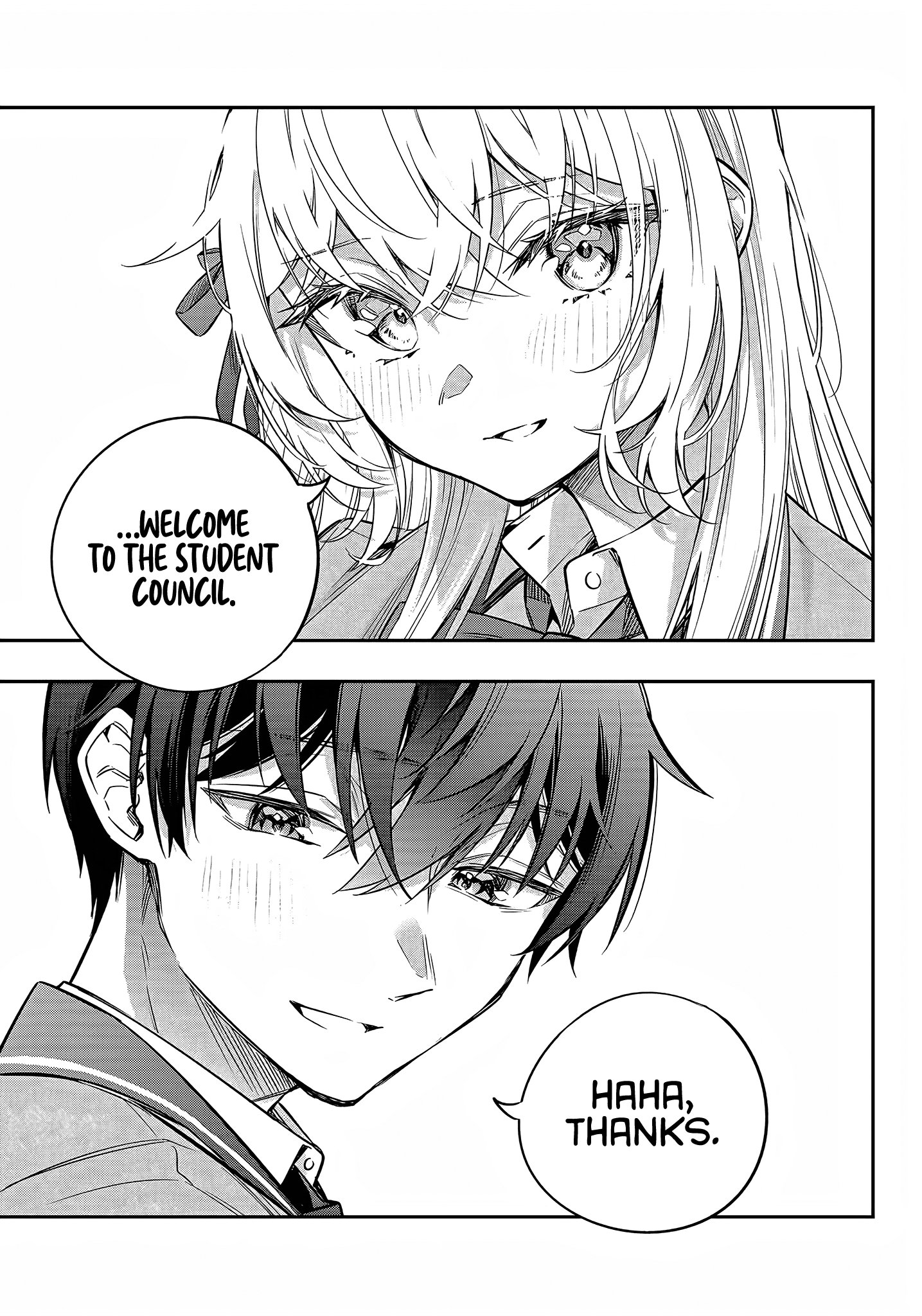 Page 18 of Chapter 35