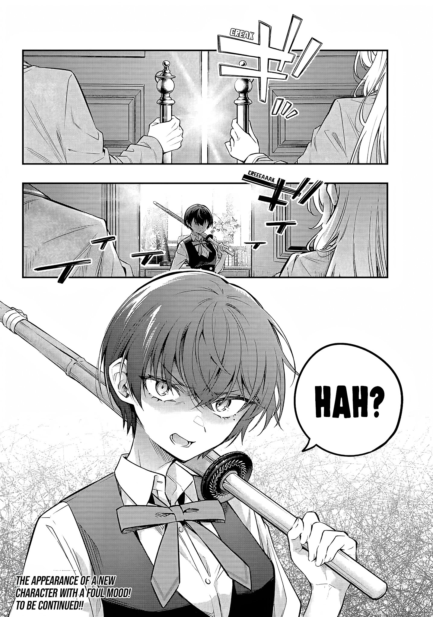 Page 19 of Chapter 35