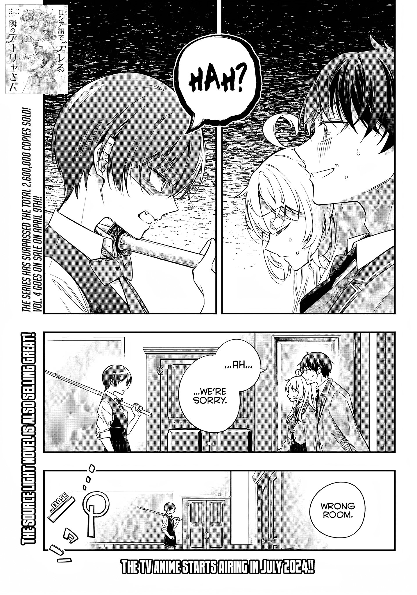 Page 2 of Chapter 36