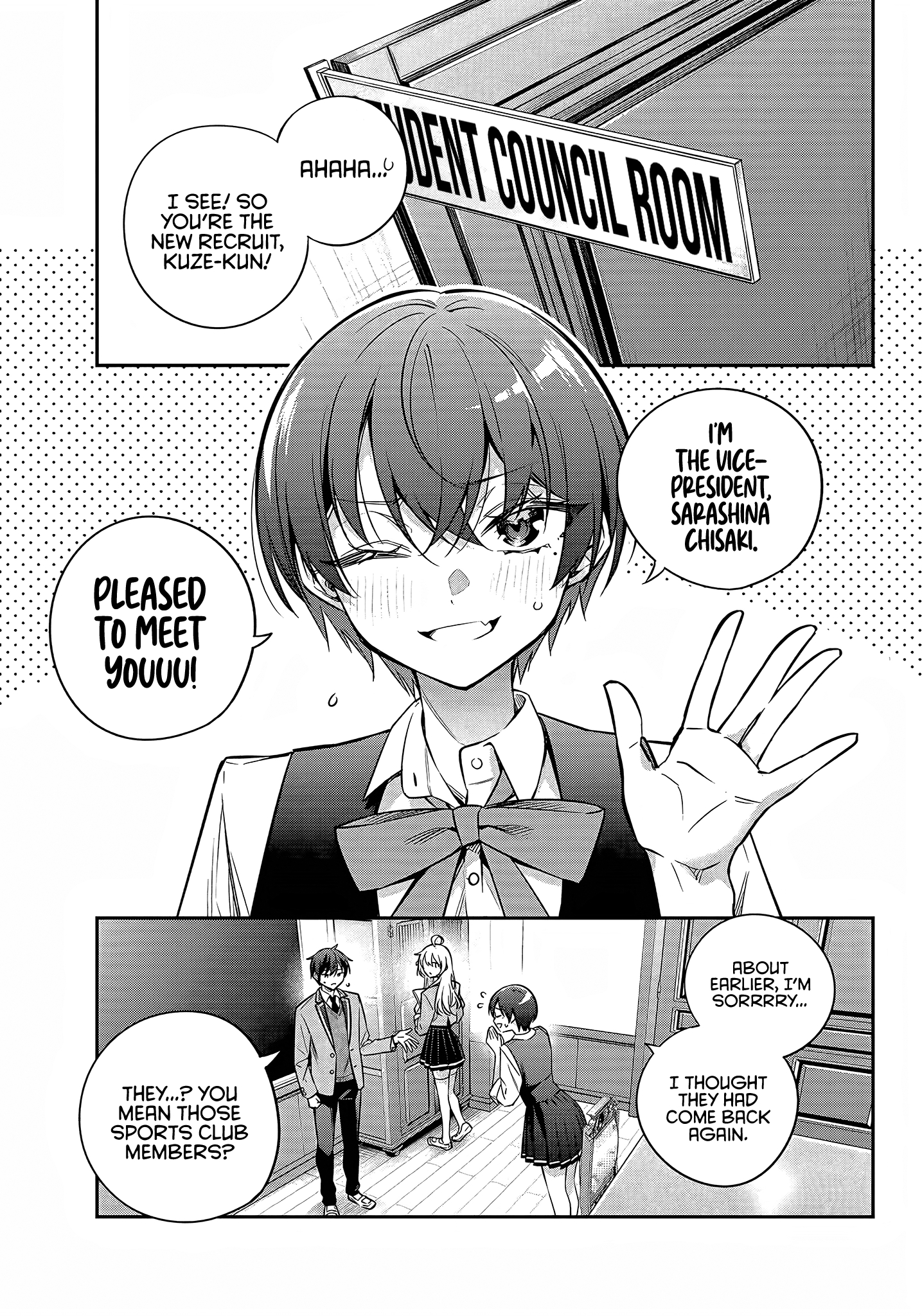 Page 4 of Chapter 36
